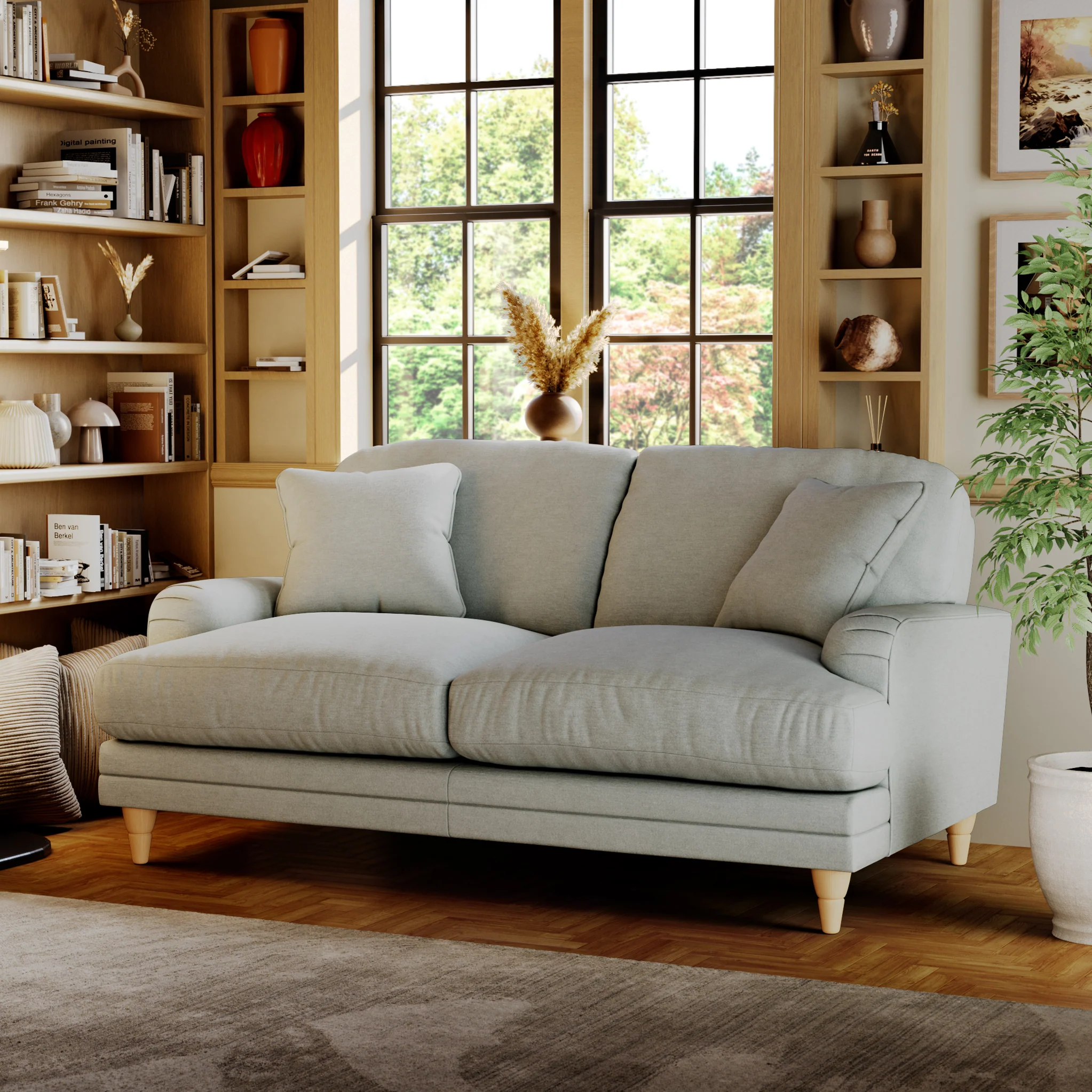 Product image 67