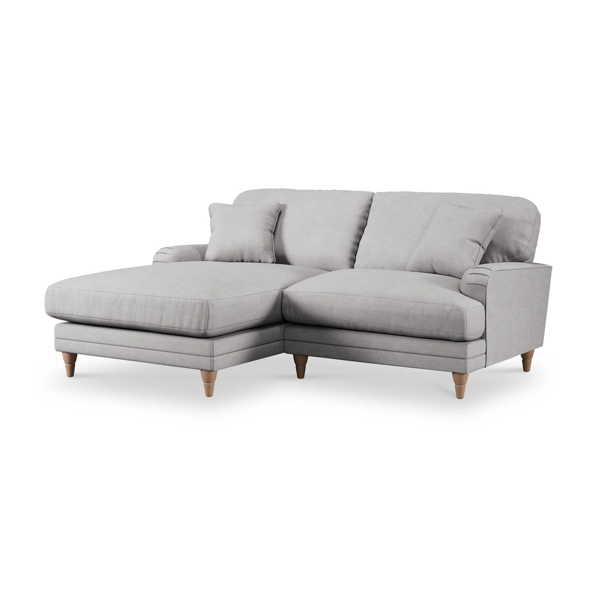 Product image 100