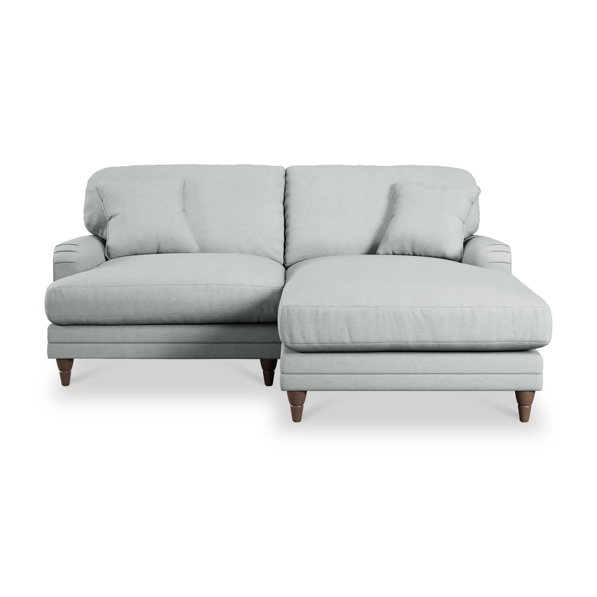 Product image 101