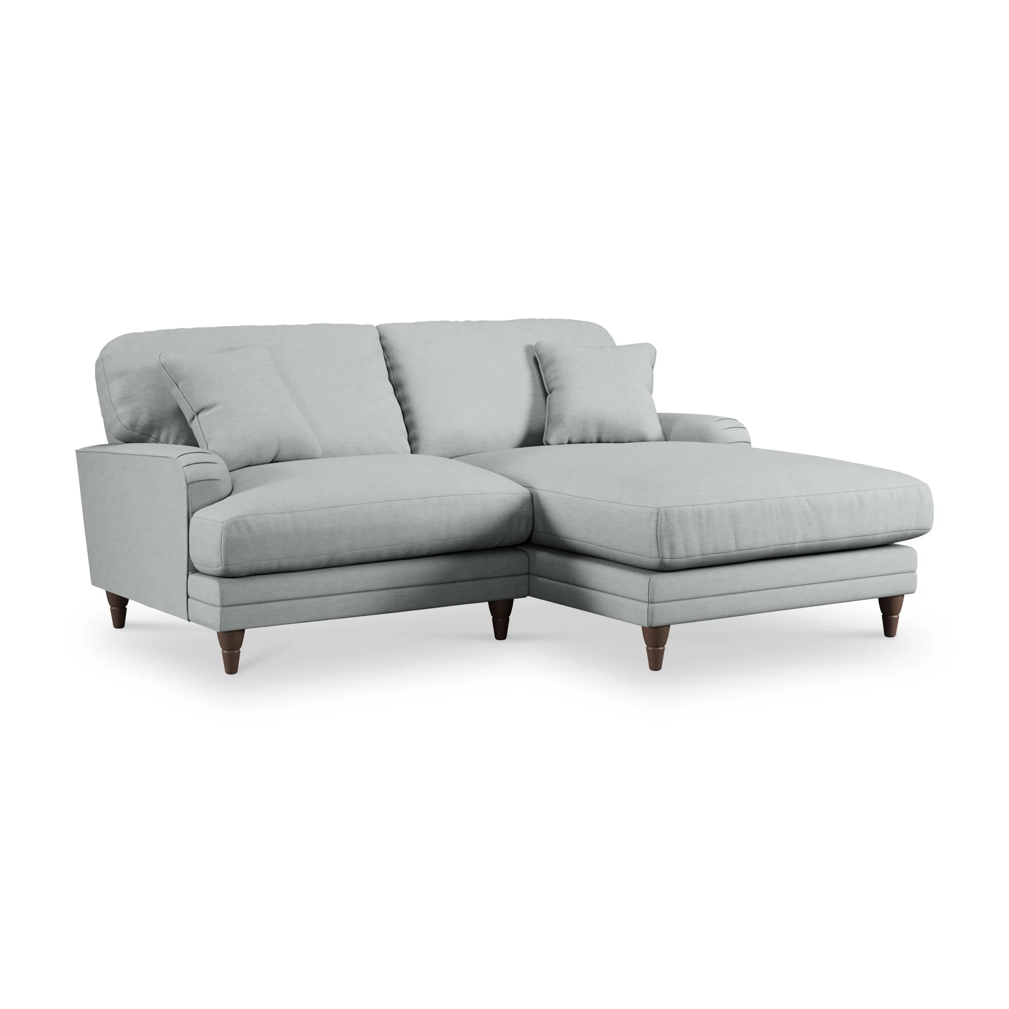 Product image 104