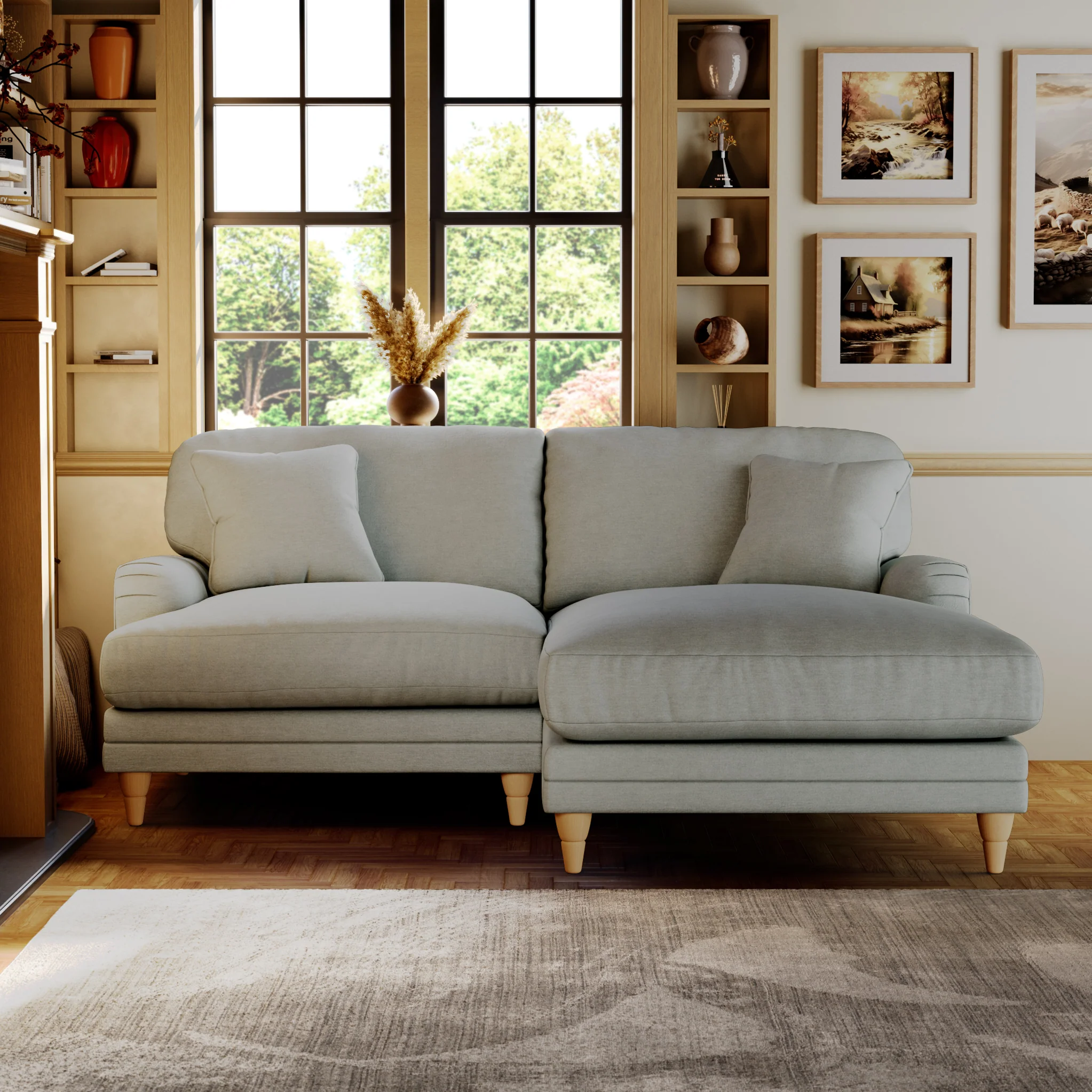 Product image 106