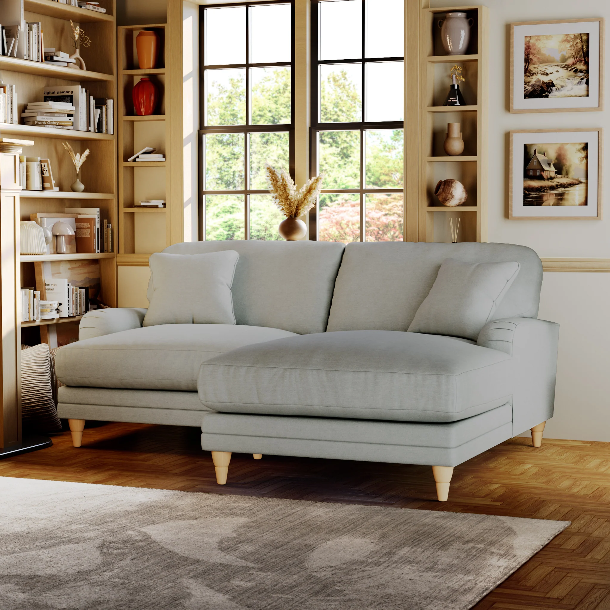 Product image 107