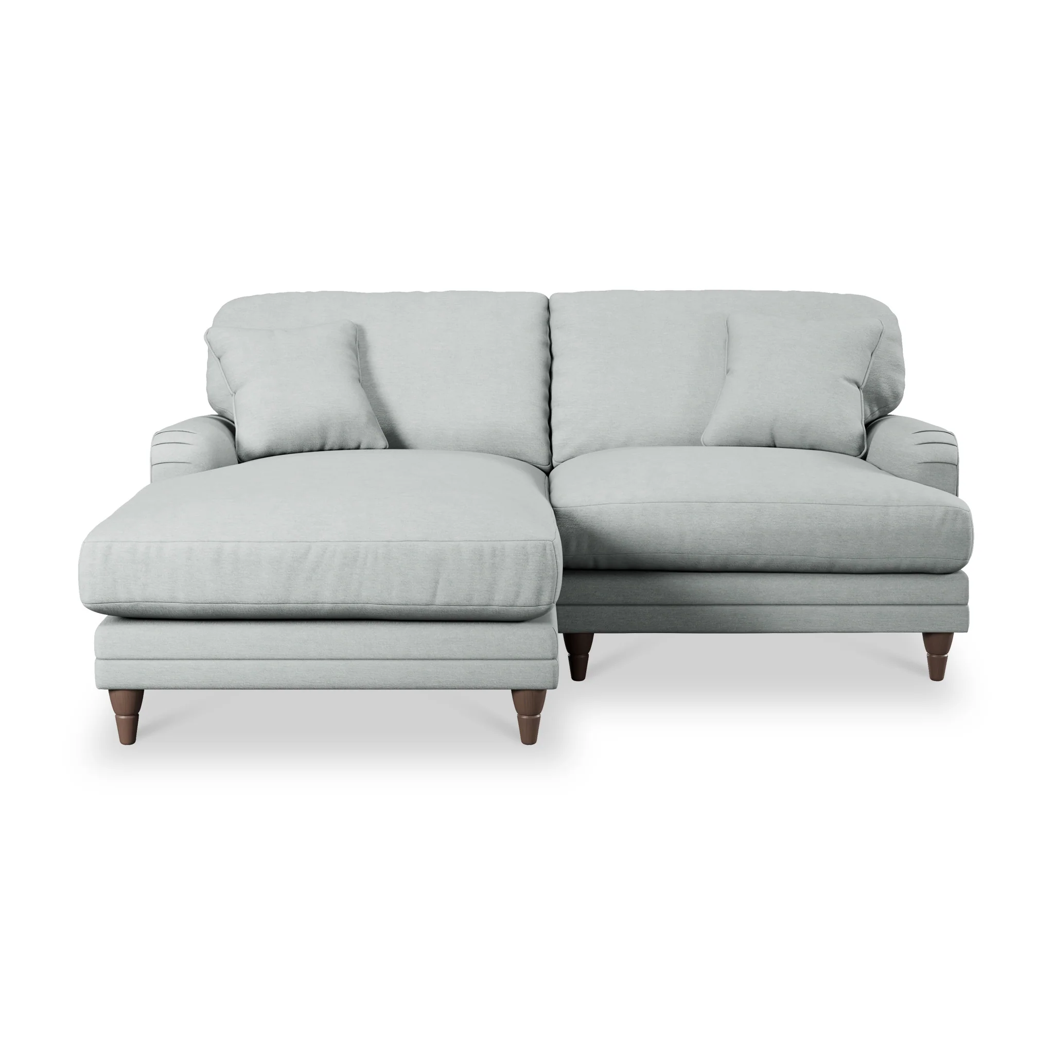 Product image 109