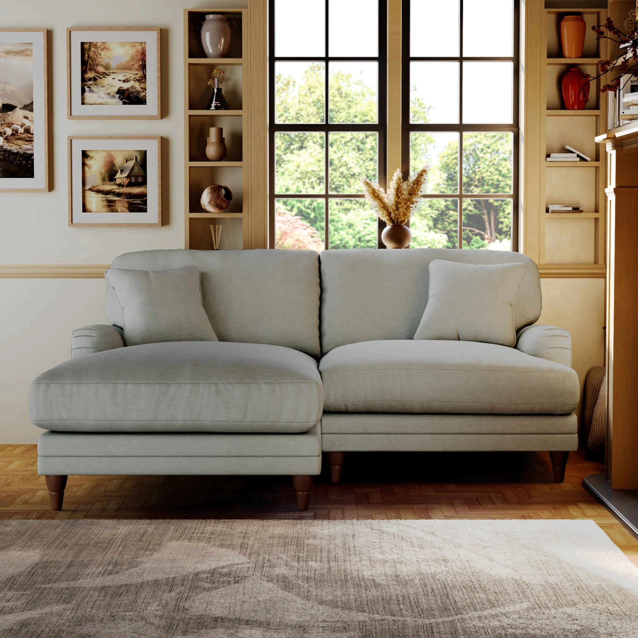 Product image 110