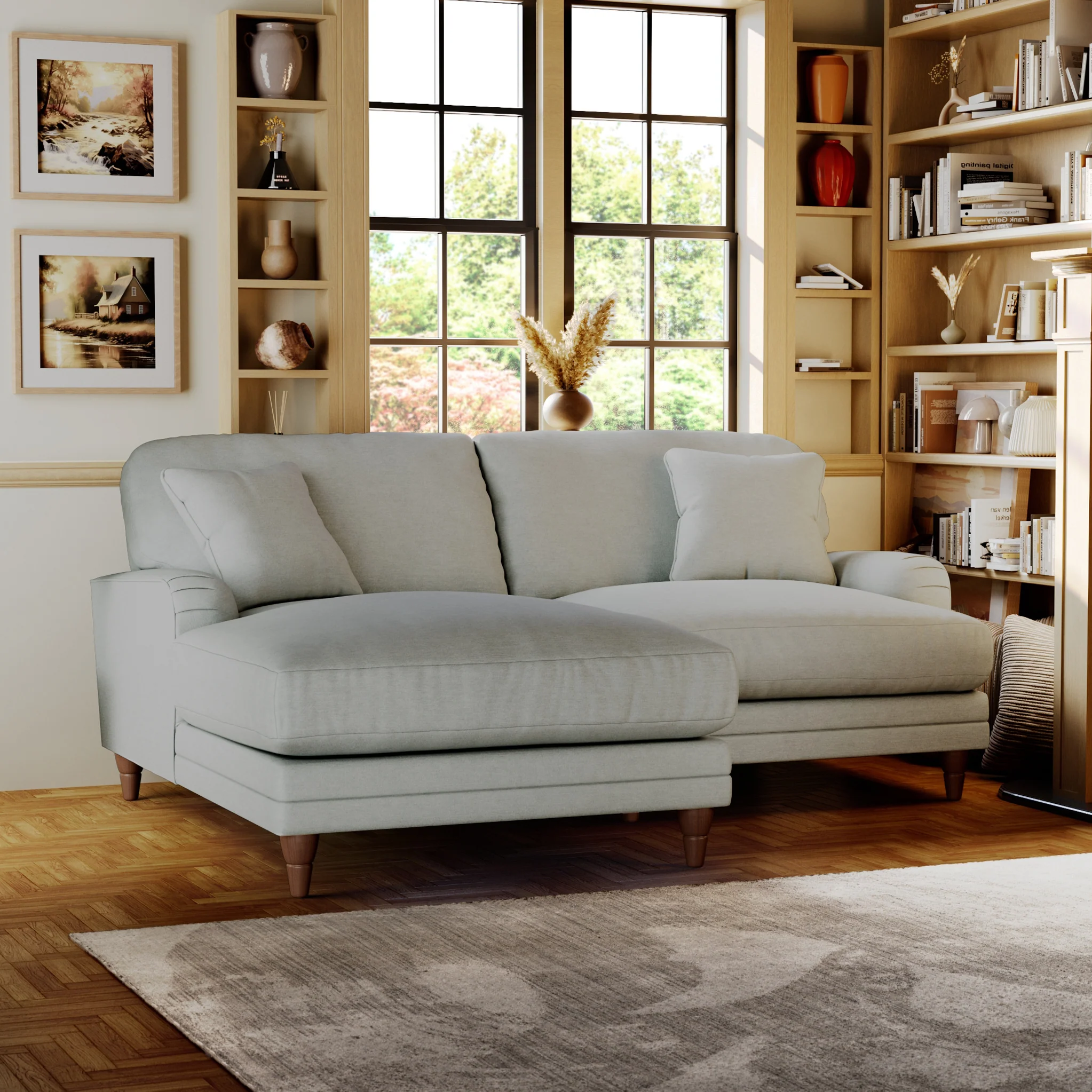 Product image 111