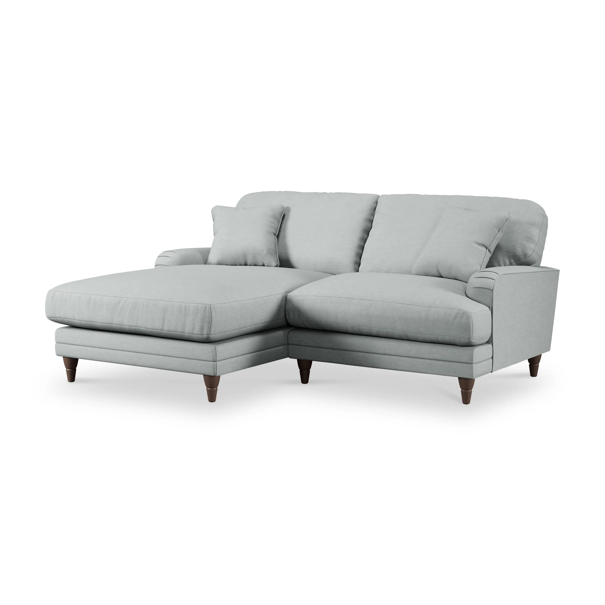 Product image 112