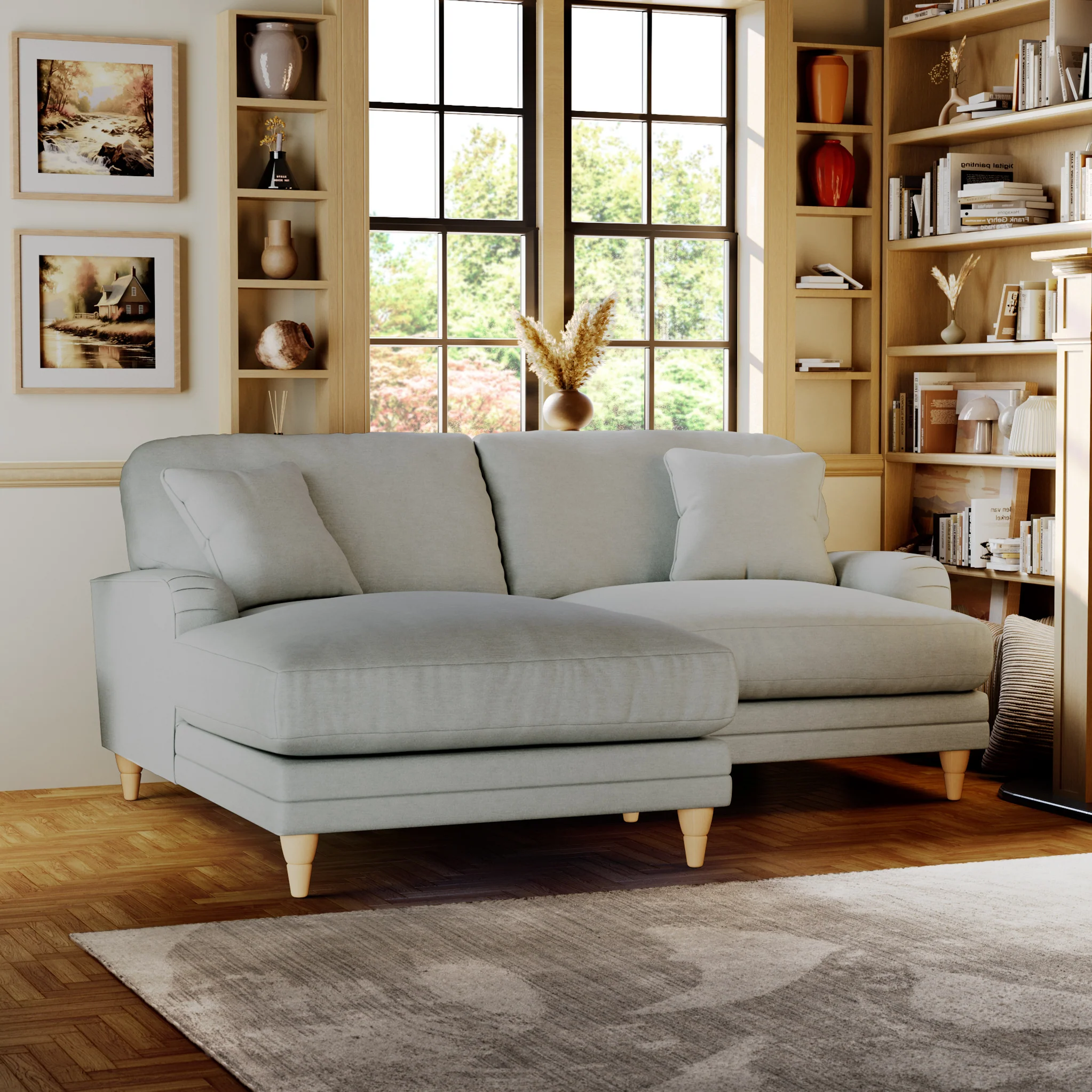 Product image 115