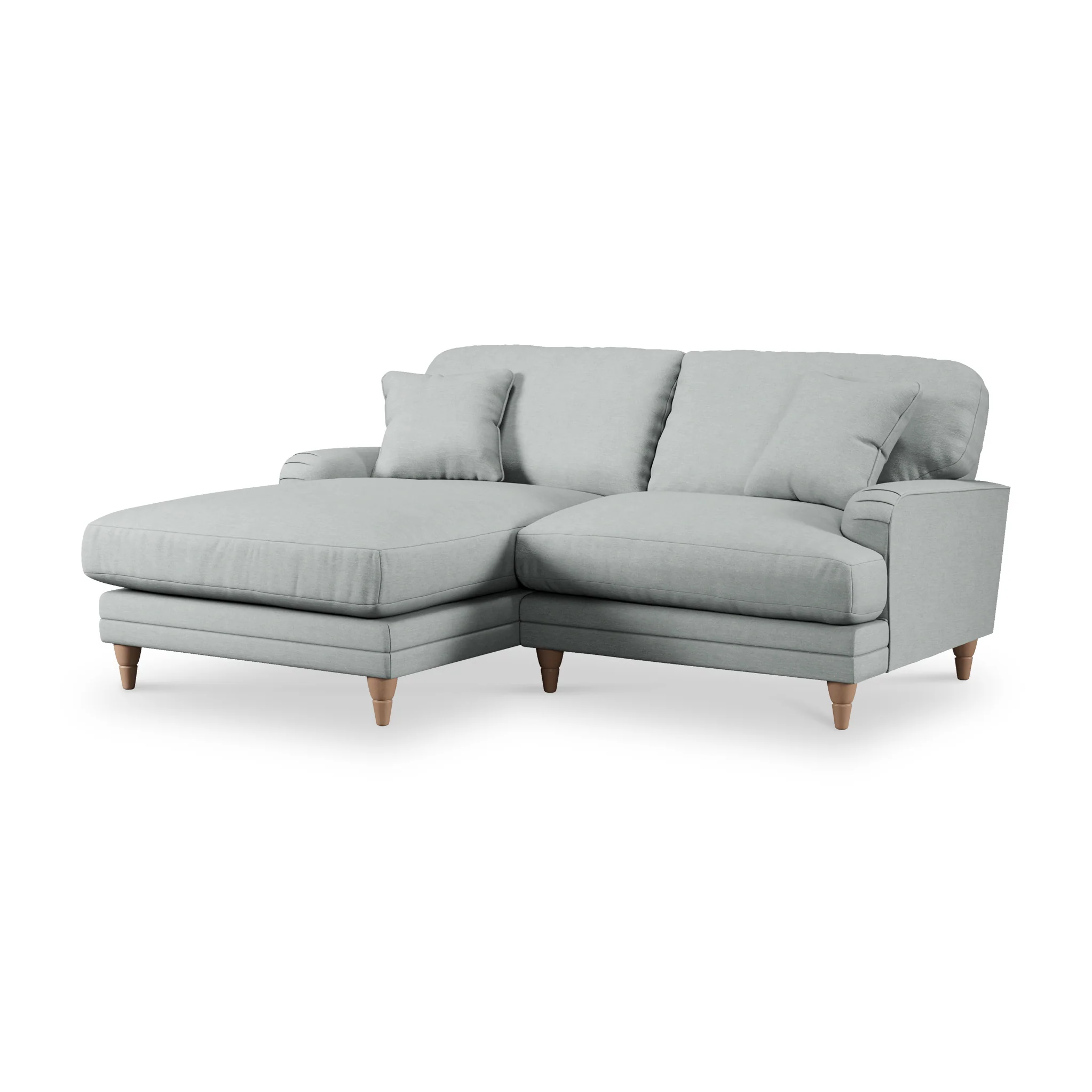 Product image 116