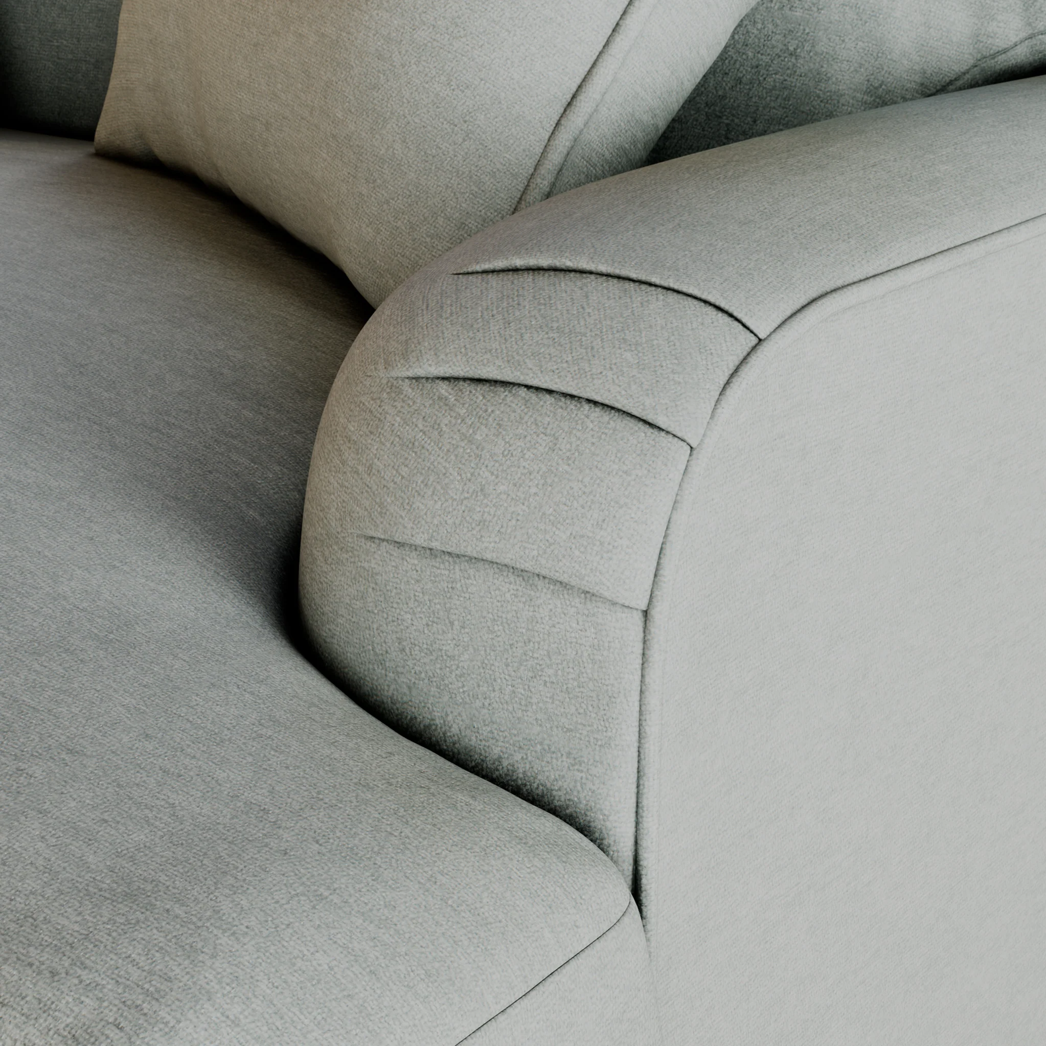 Product image 117