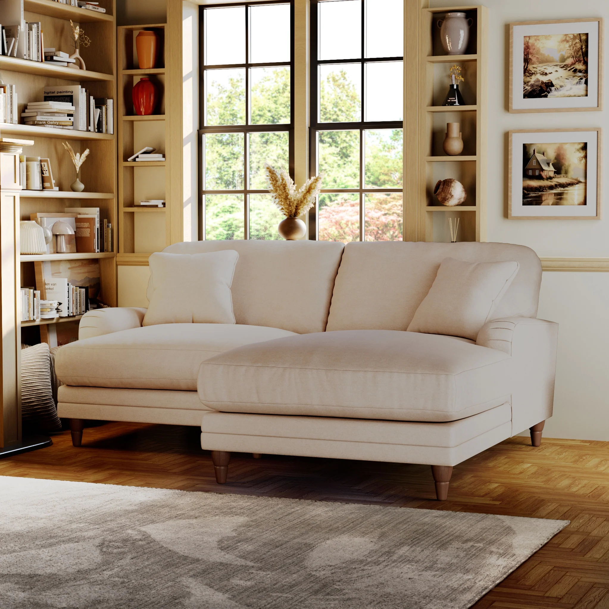 Product image 43