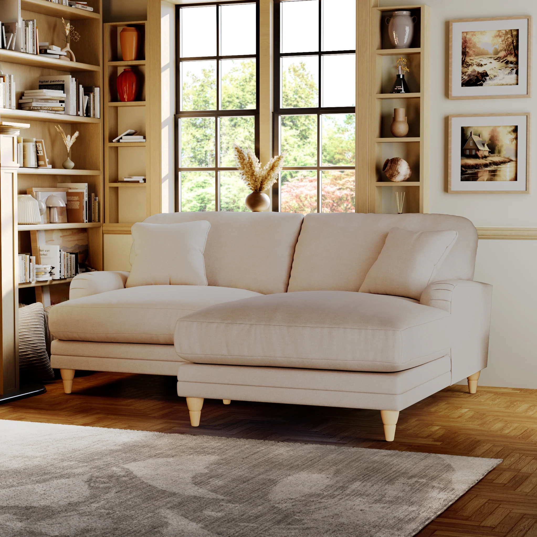 Product image 47