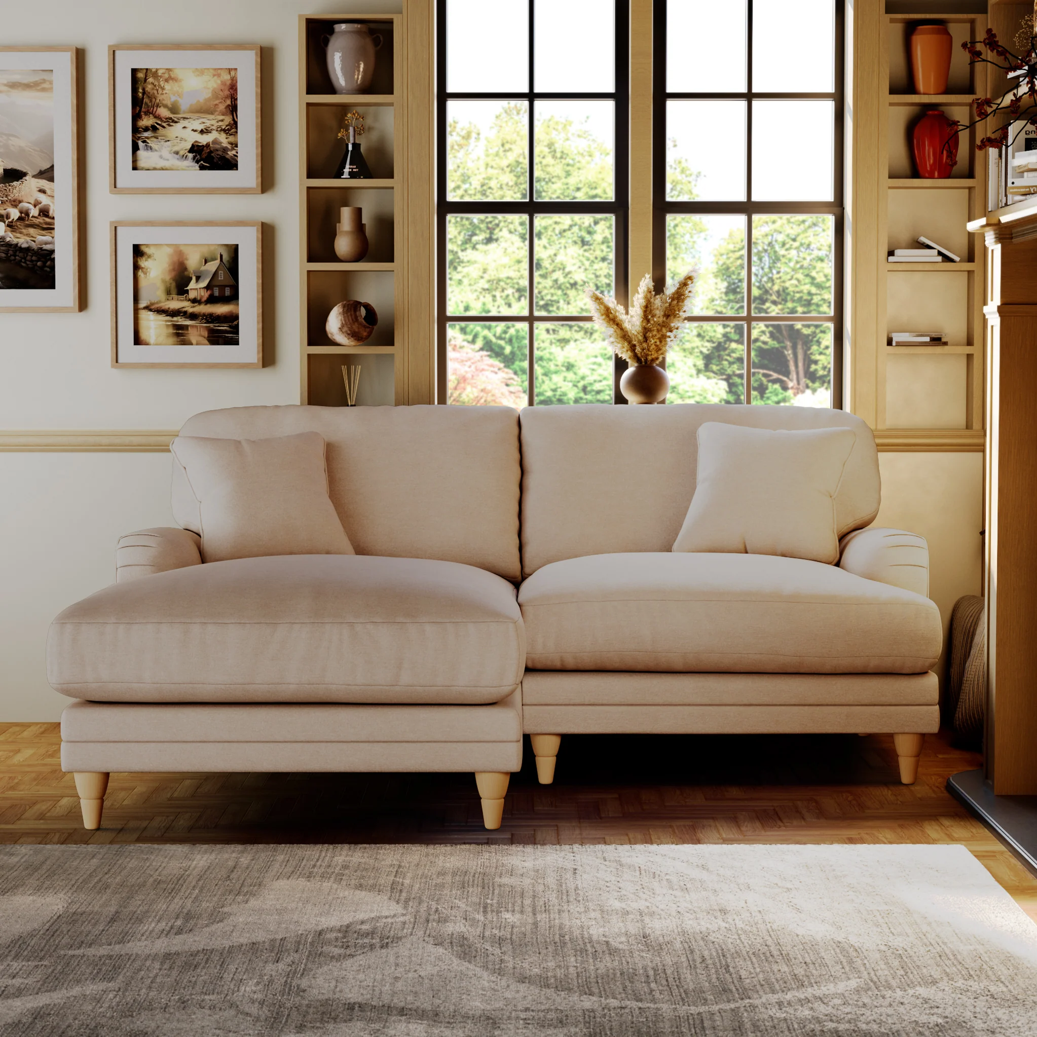 Product image 54