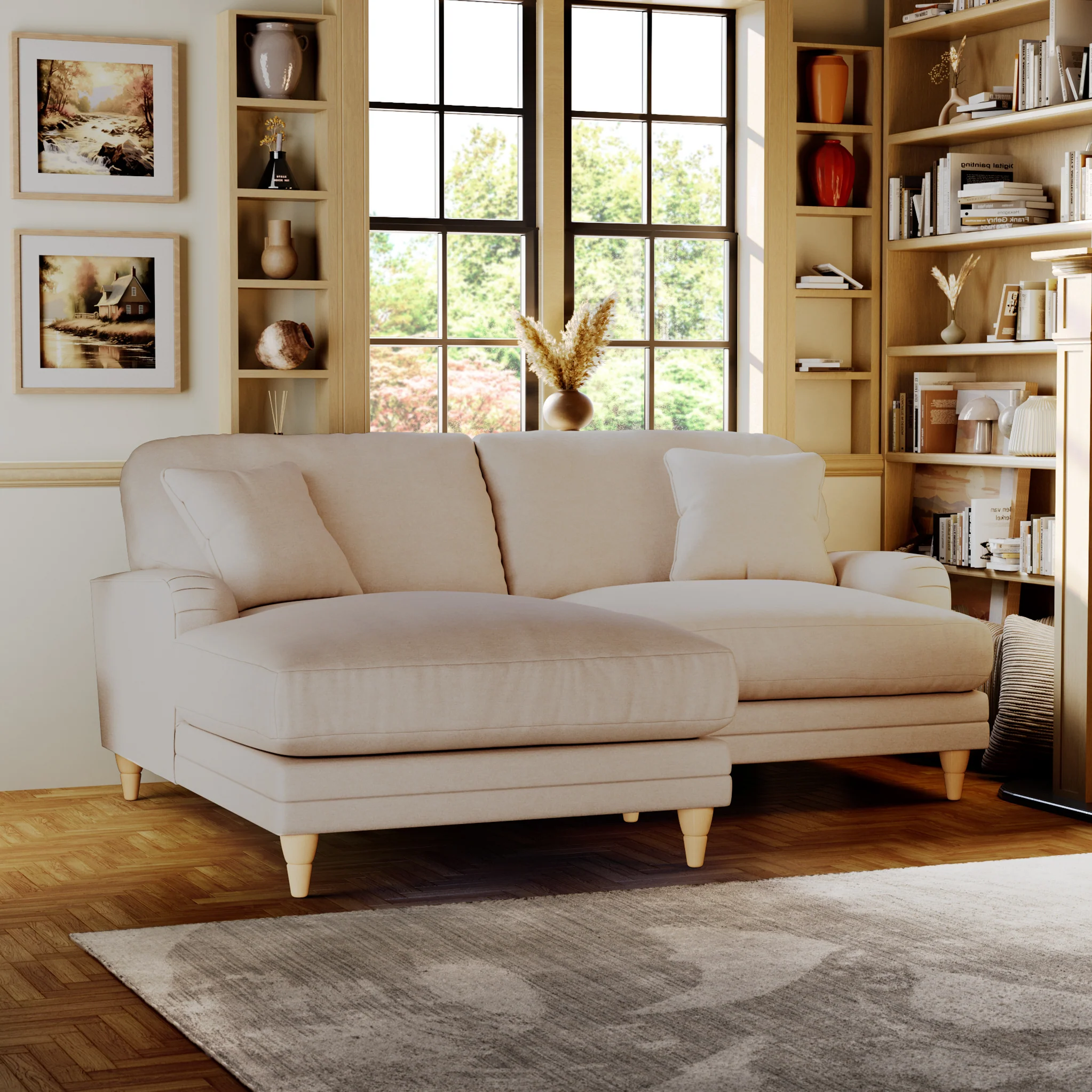 Product image 55