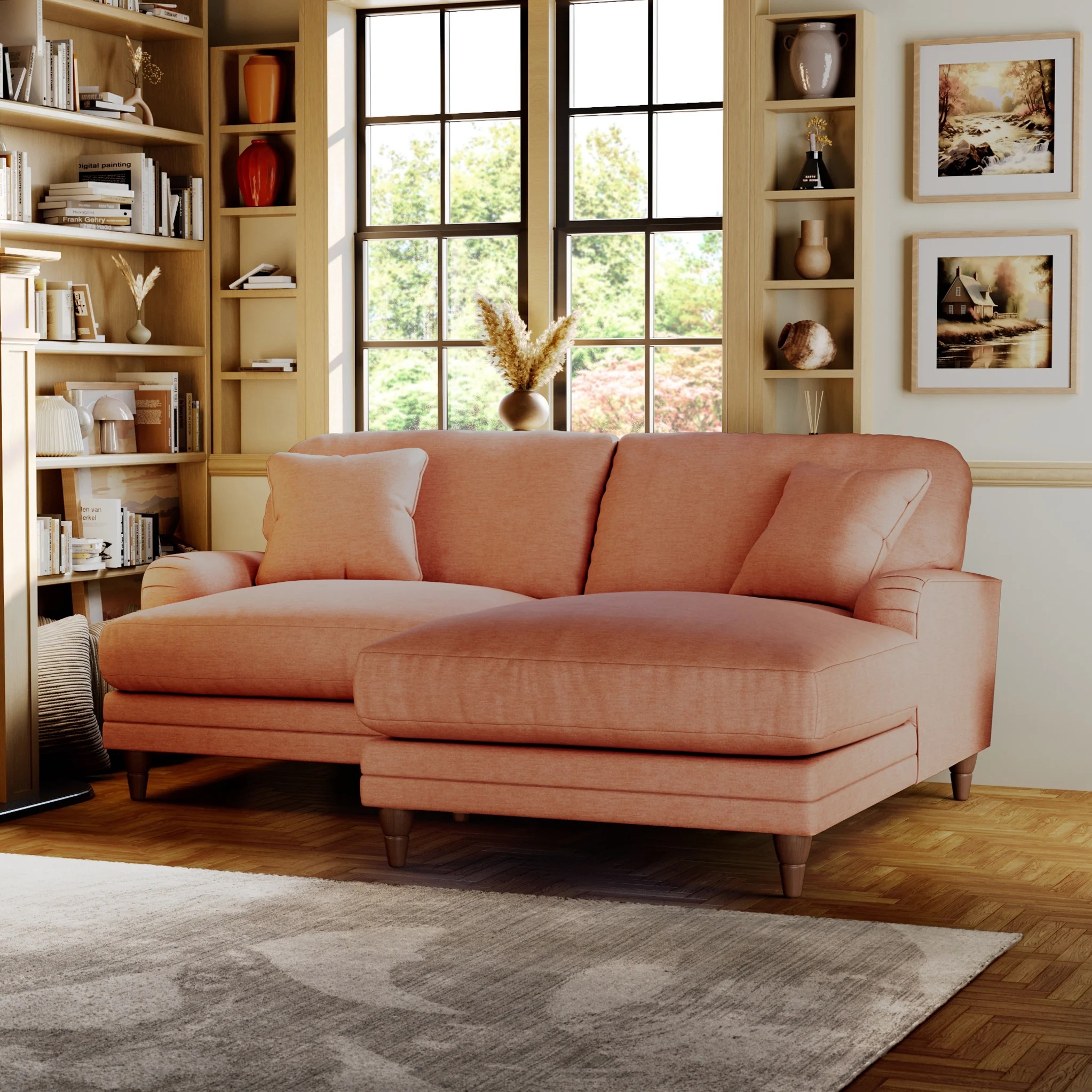 Product image 63