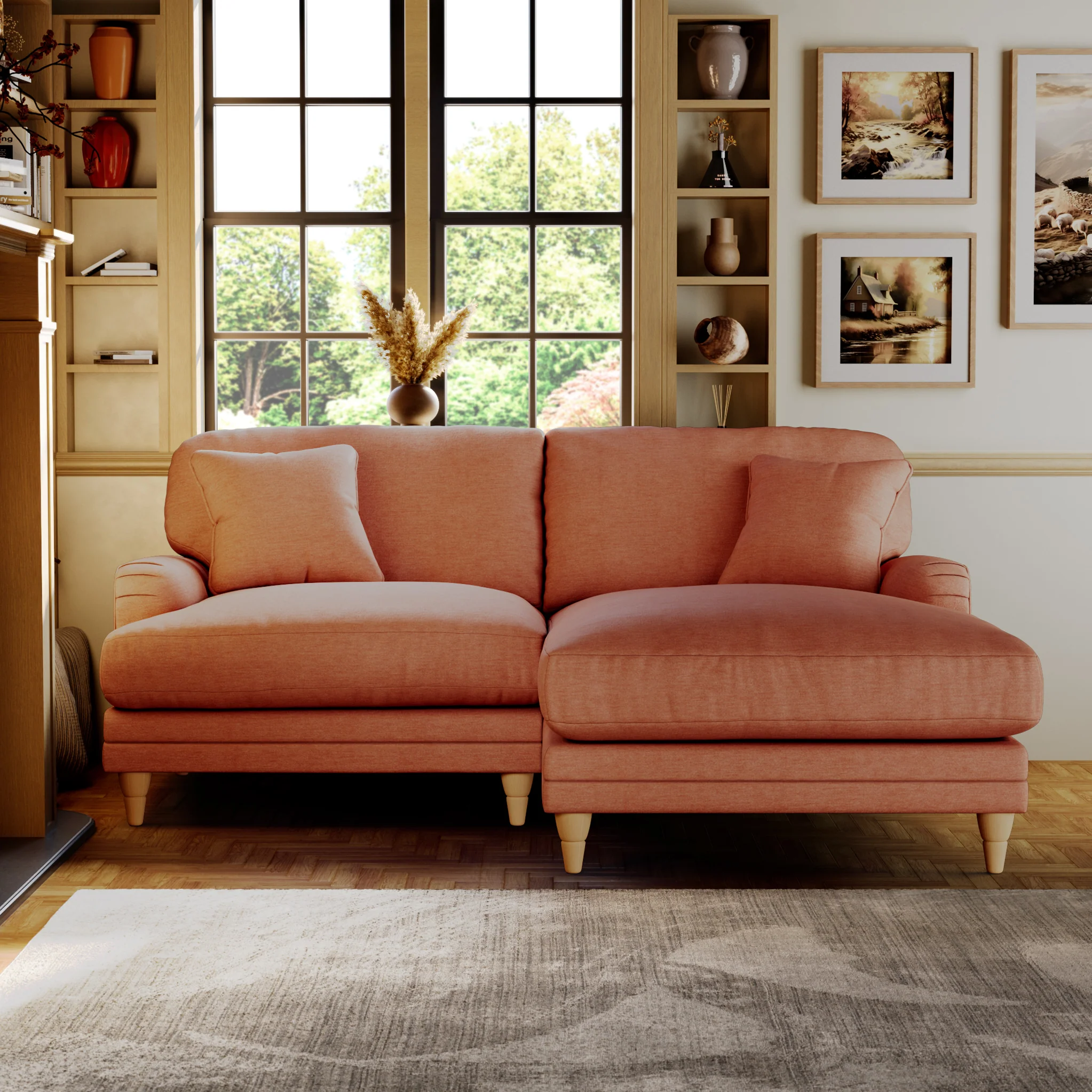 Product image 66