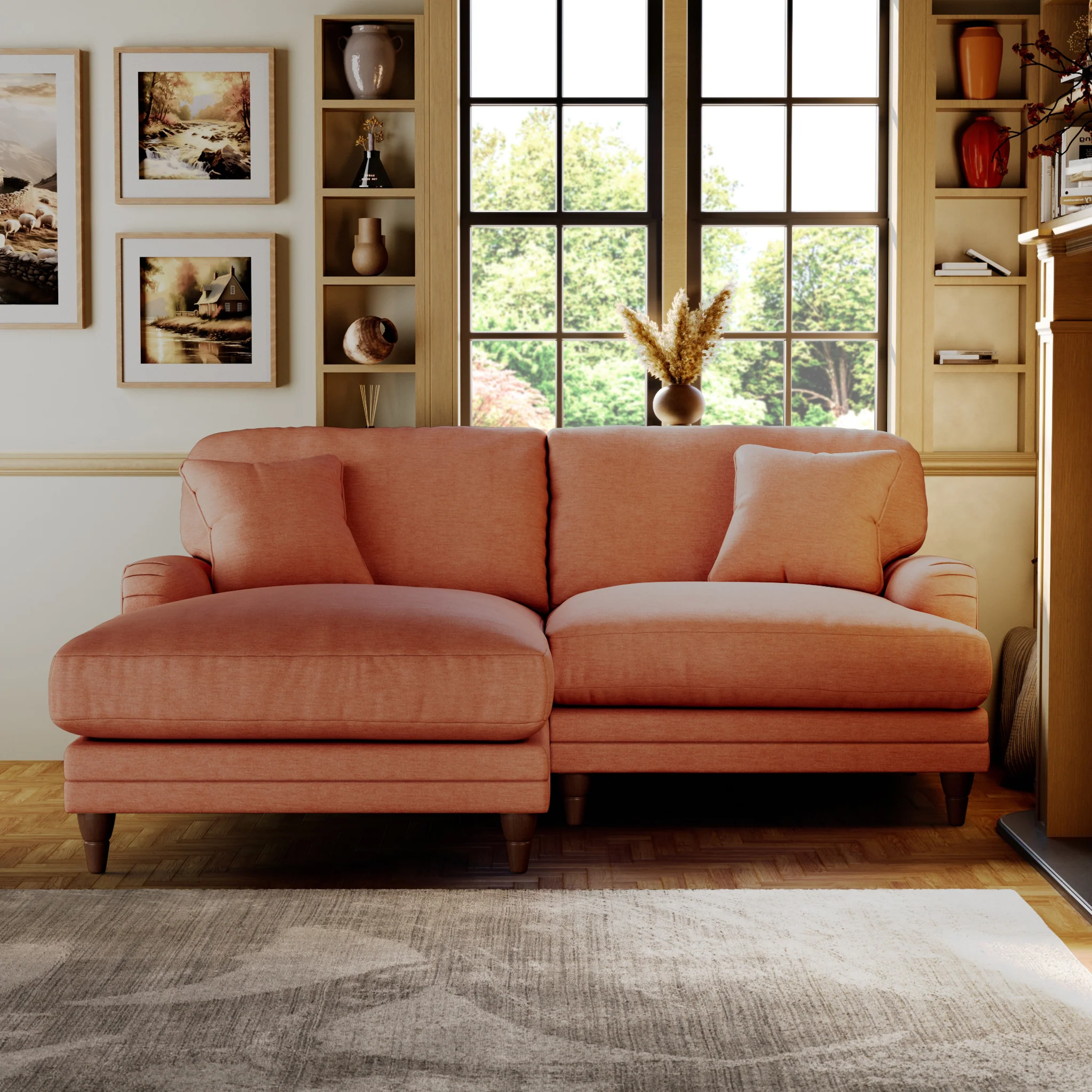 Product image 70