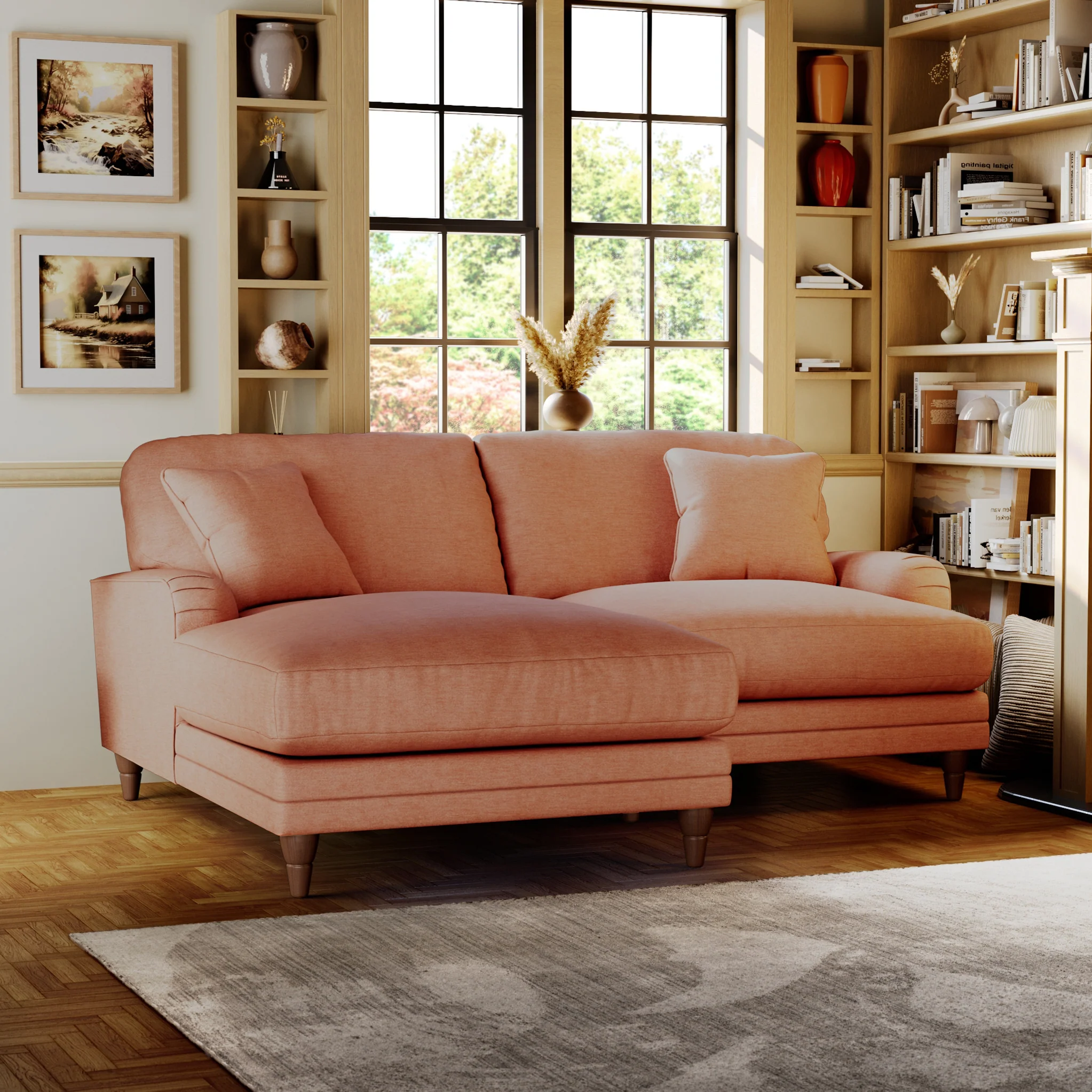 Product image 71