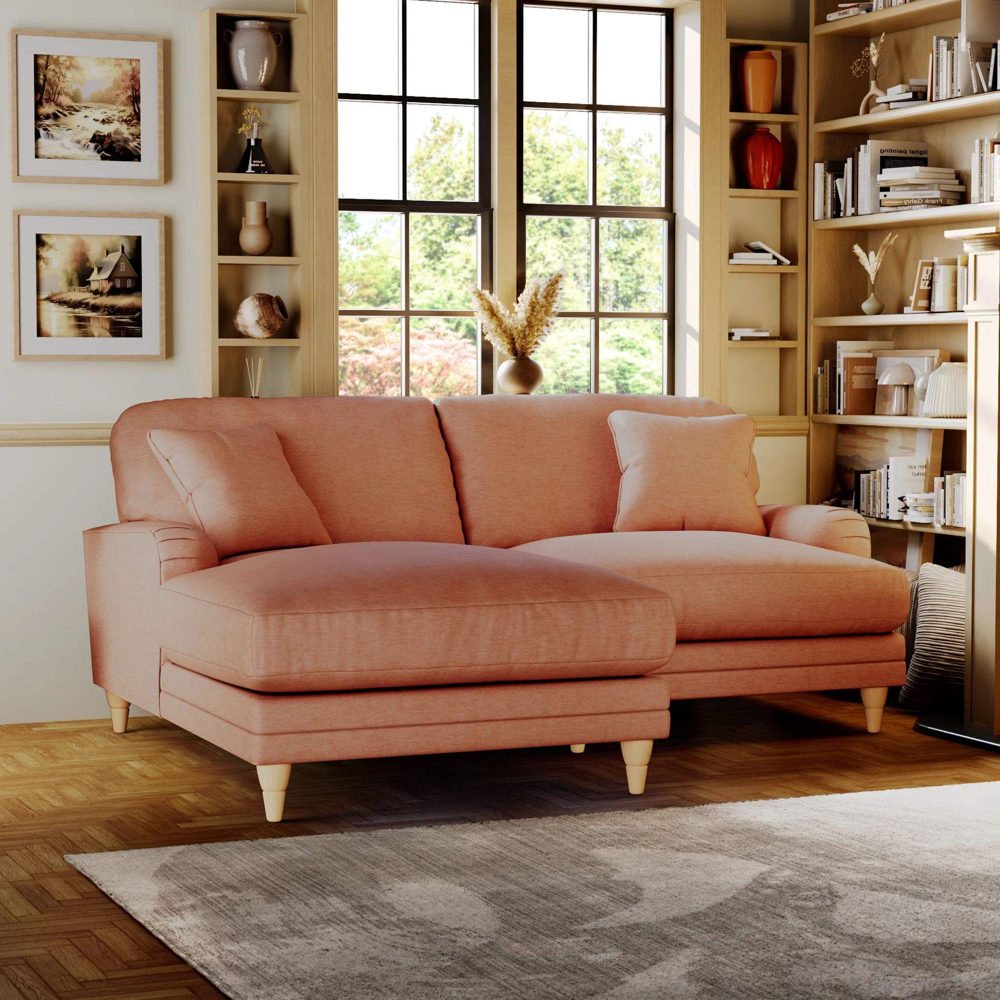 Product image 75