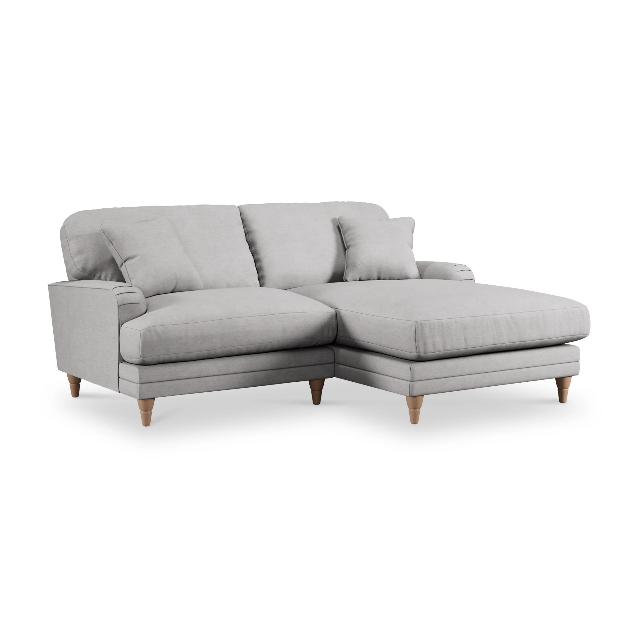Product image 87