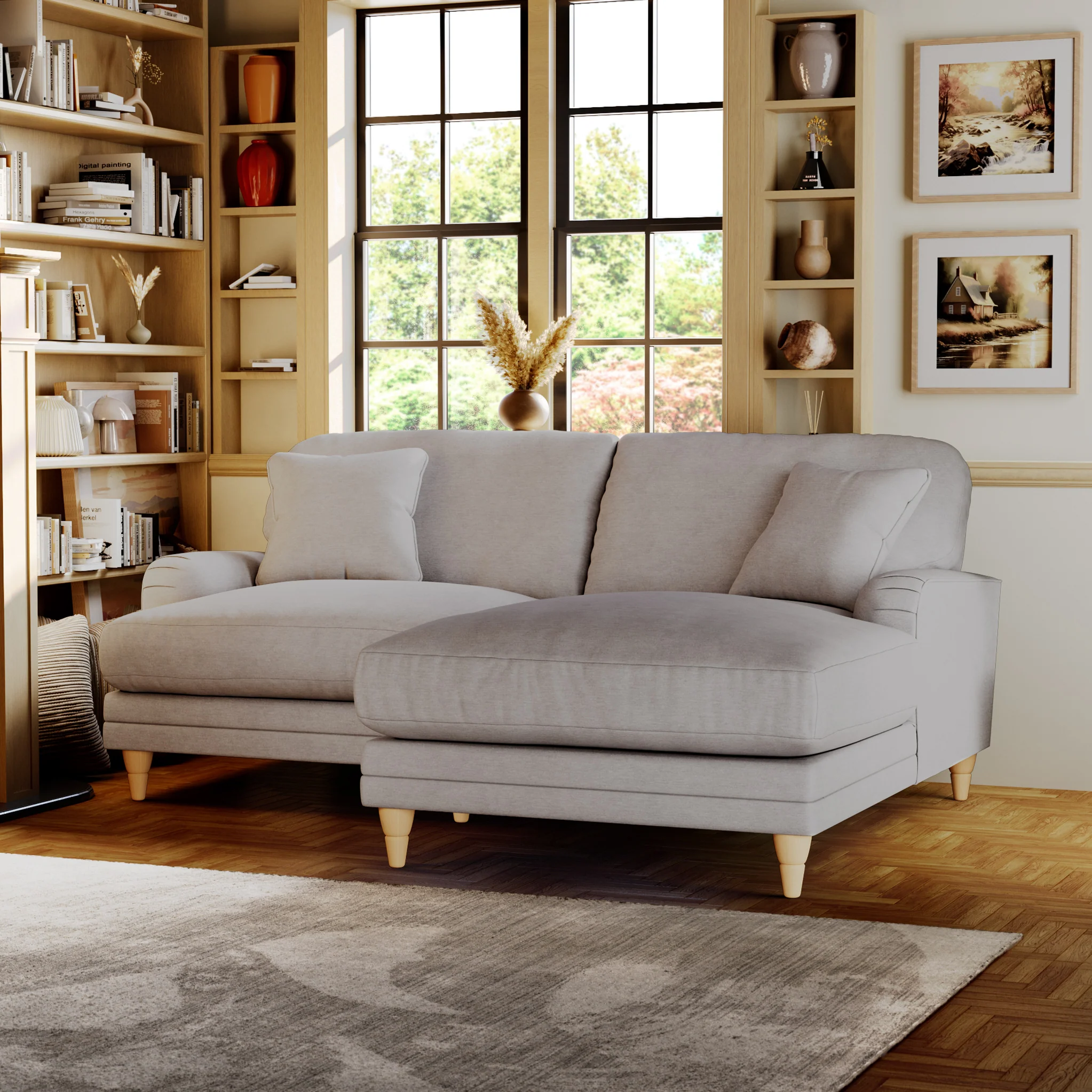 Product image 88