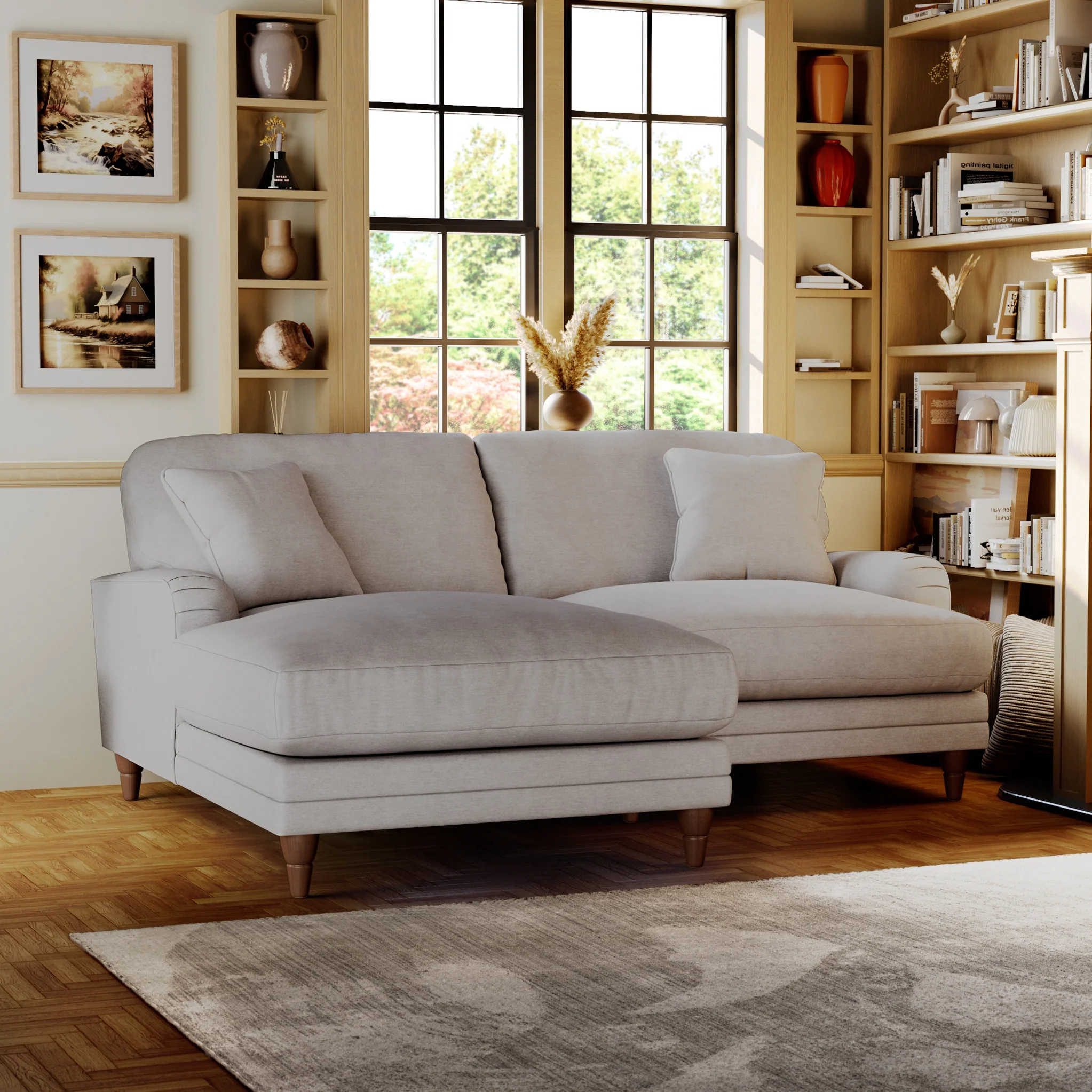 Product image 91