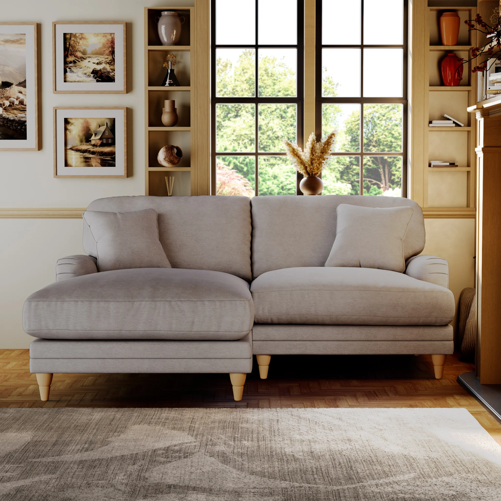 Product image 94