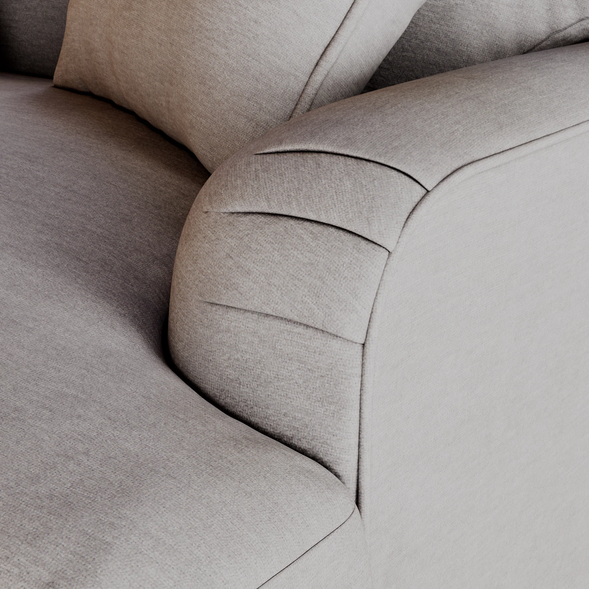 Product image 96