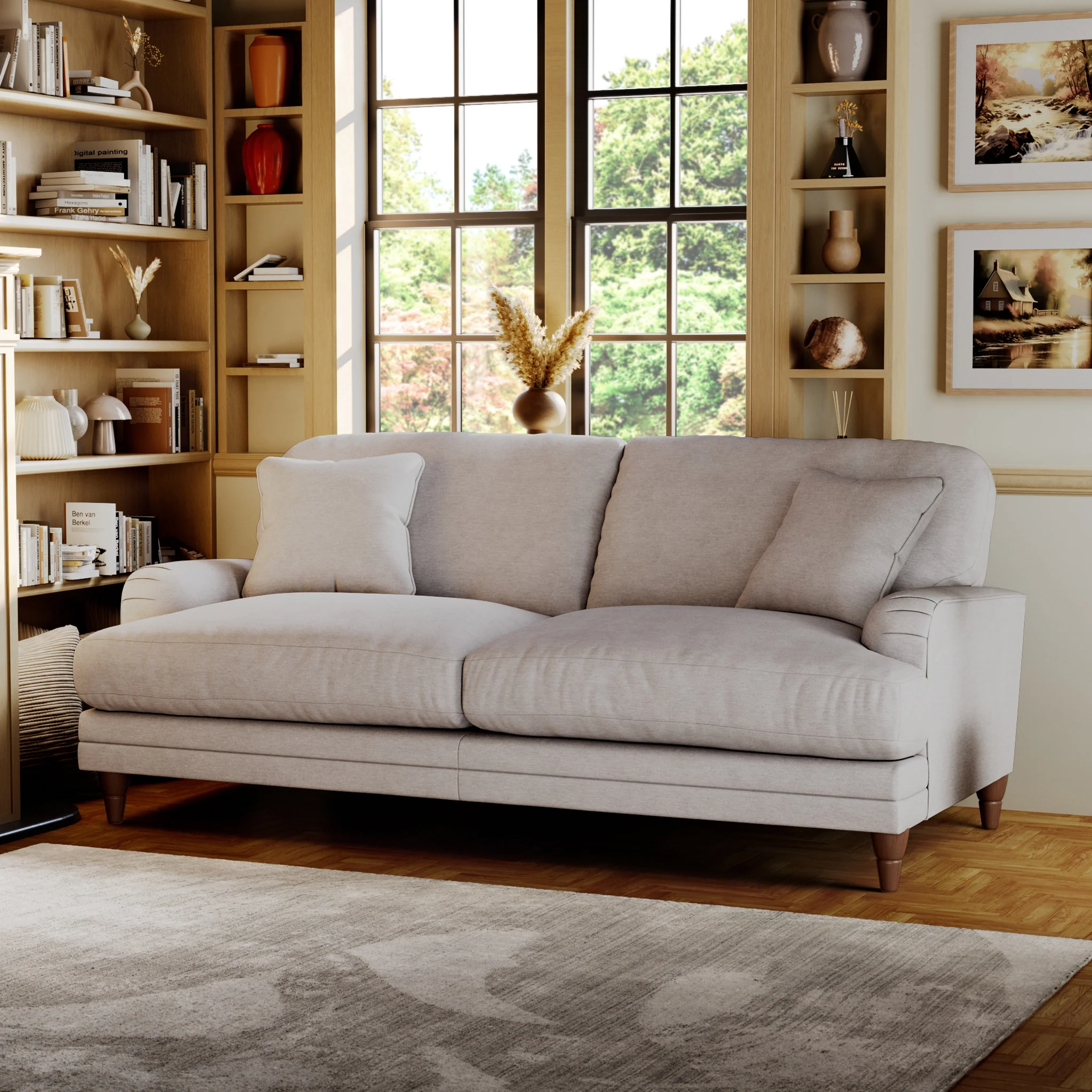 Product image 50