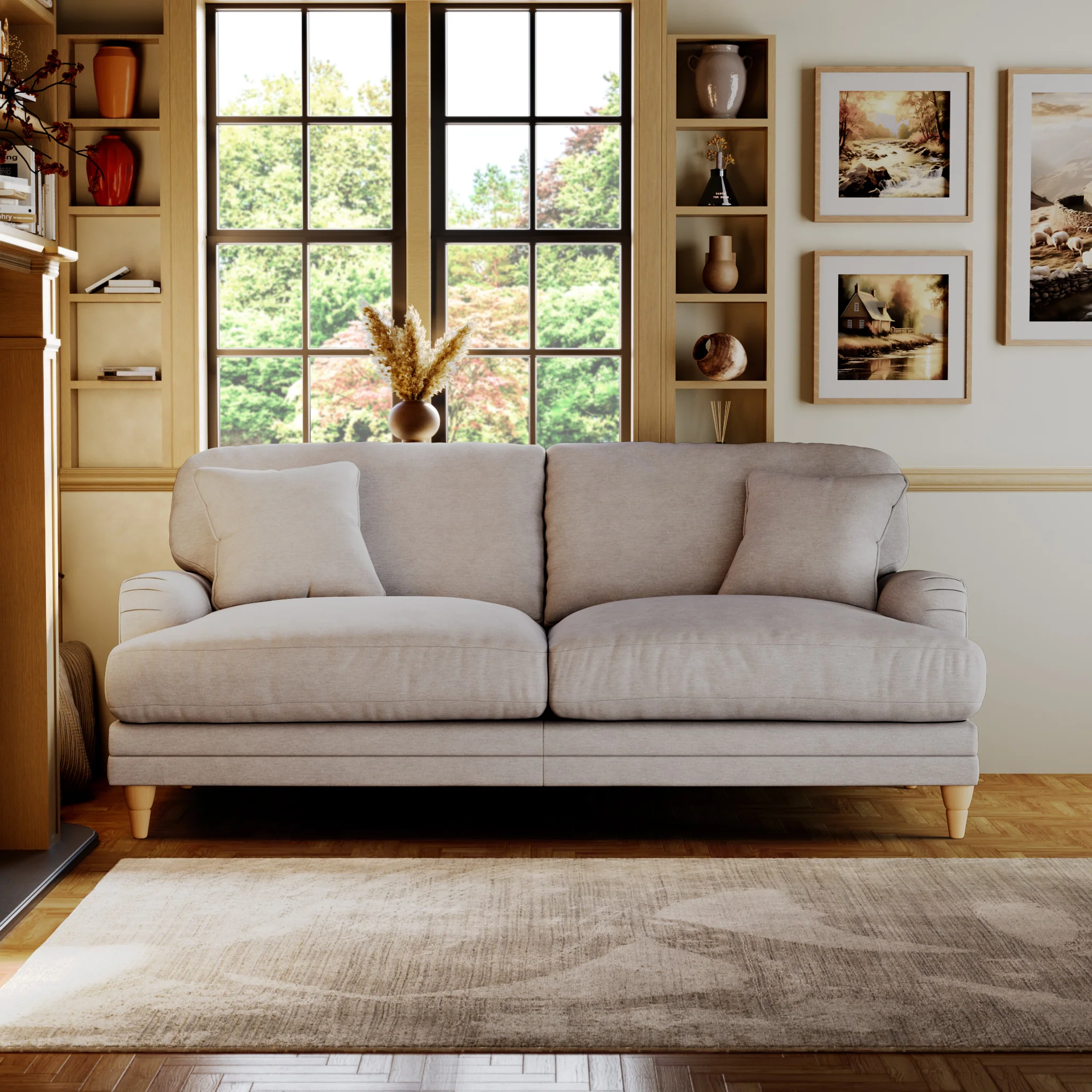 Product image 55