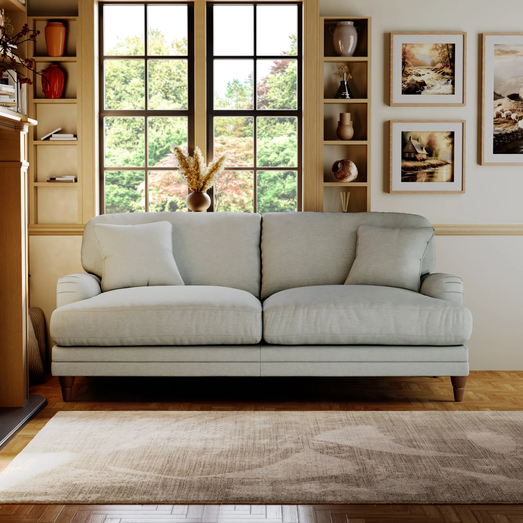 Product image 63