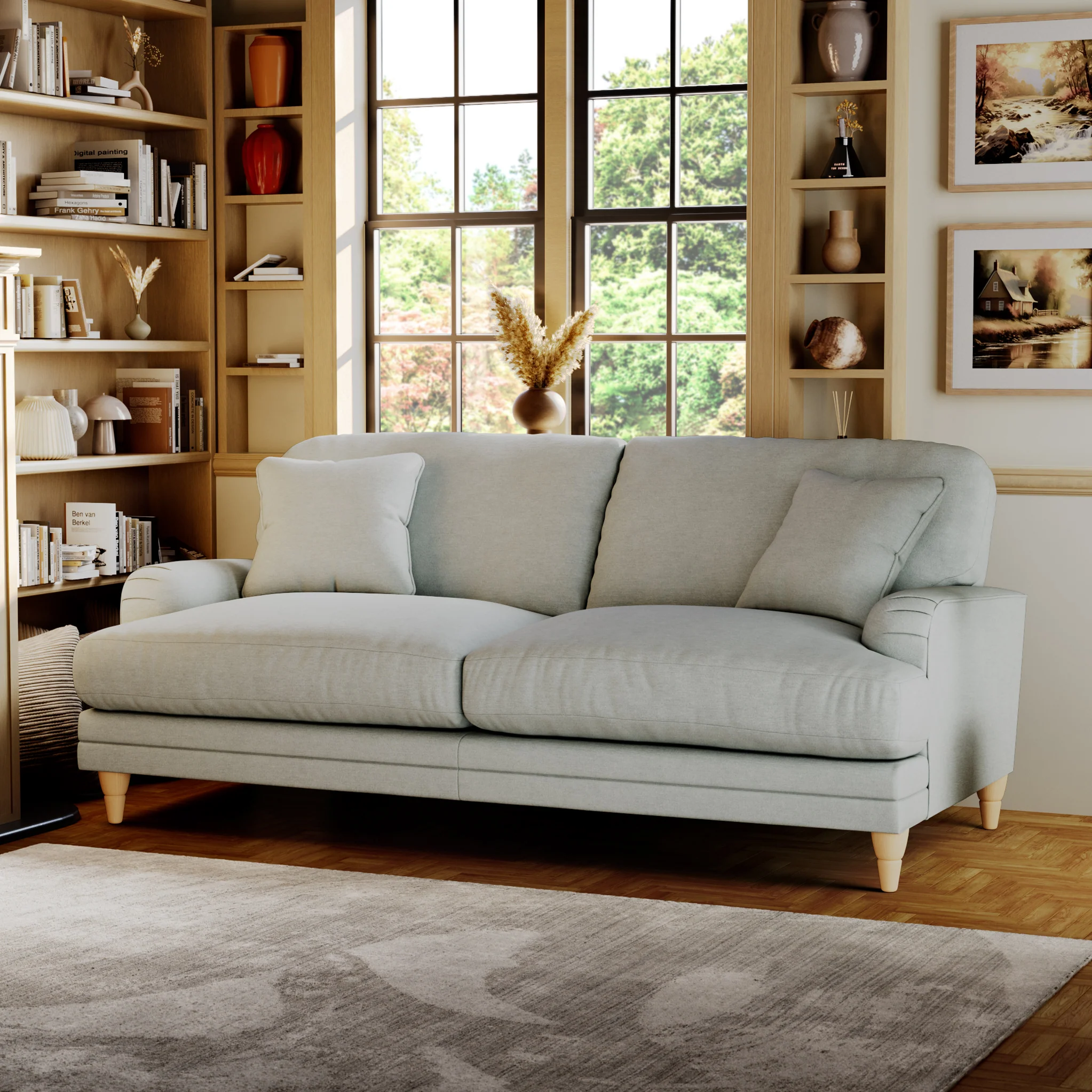 Product image 66