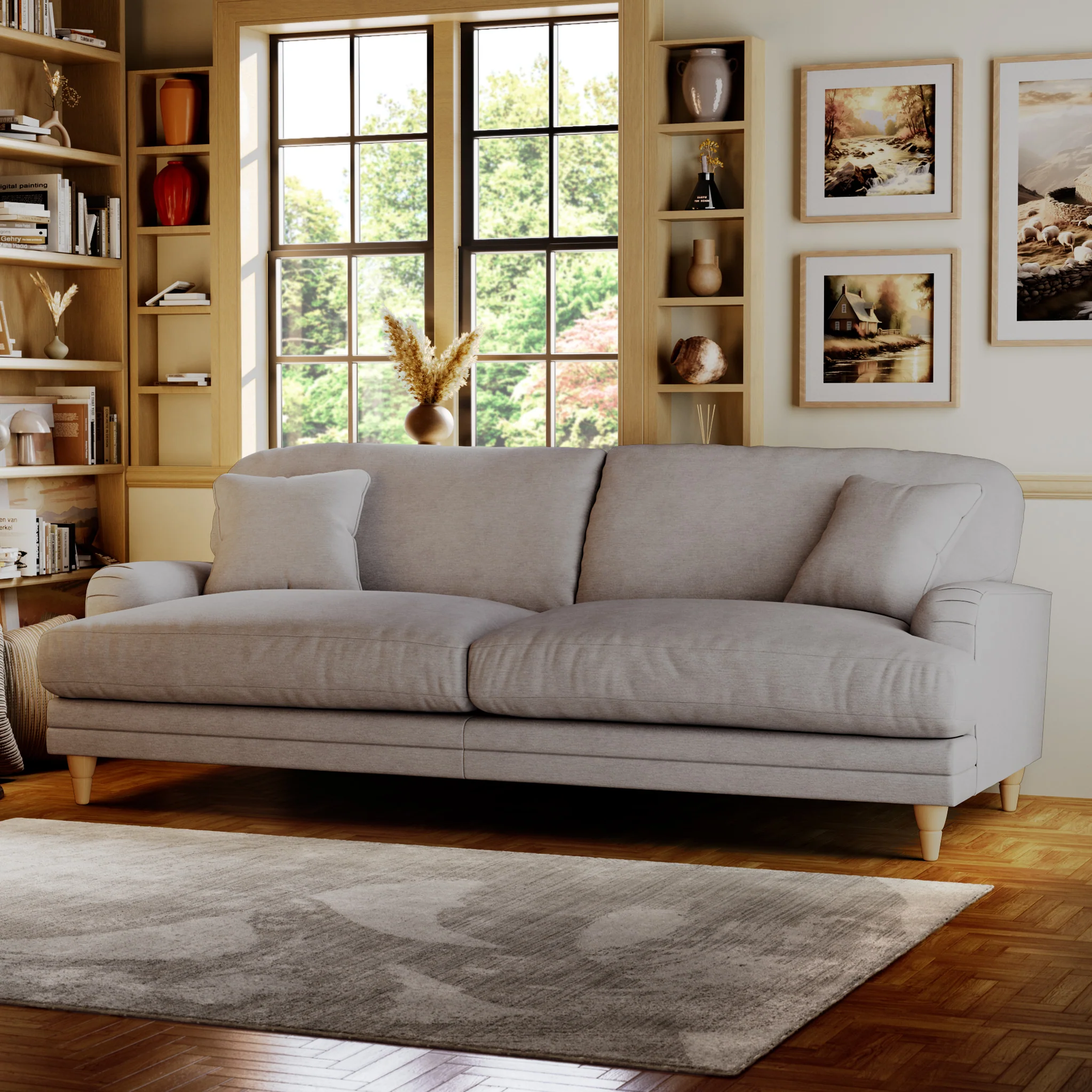 Product image 54