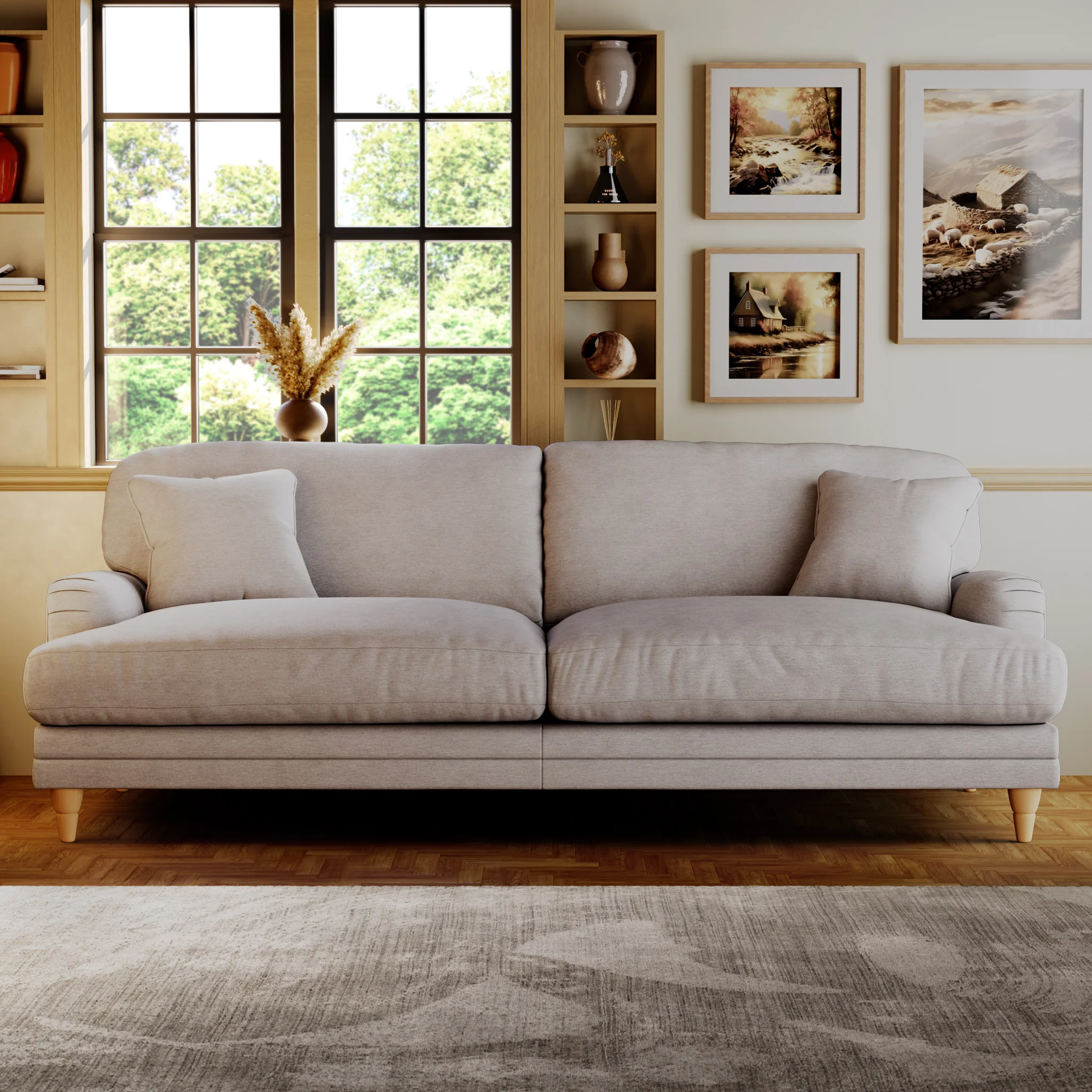 Product image 55