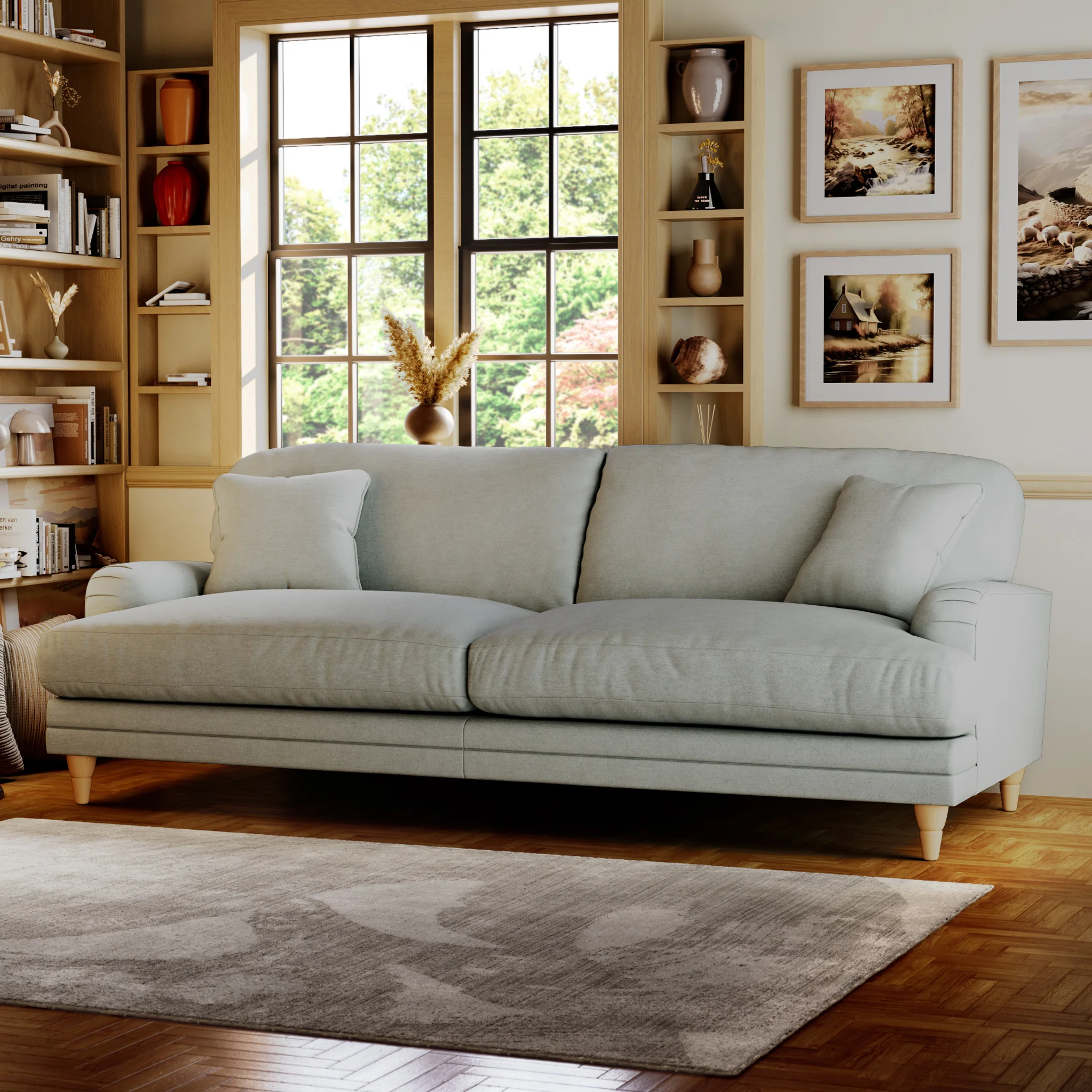 Product image 66