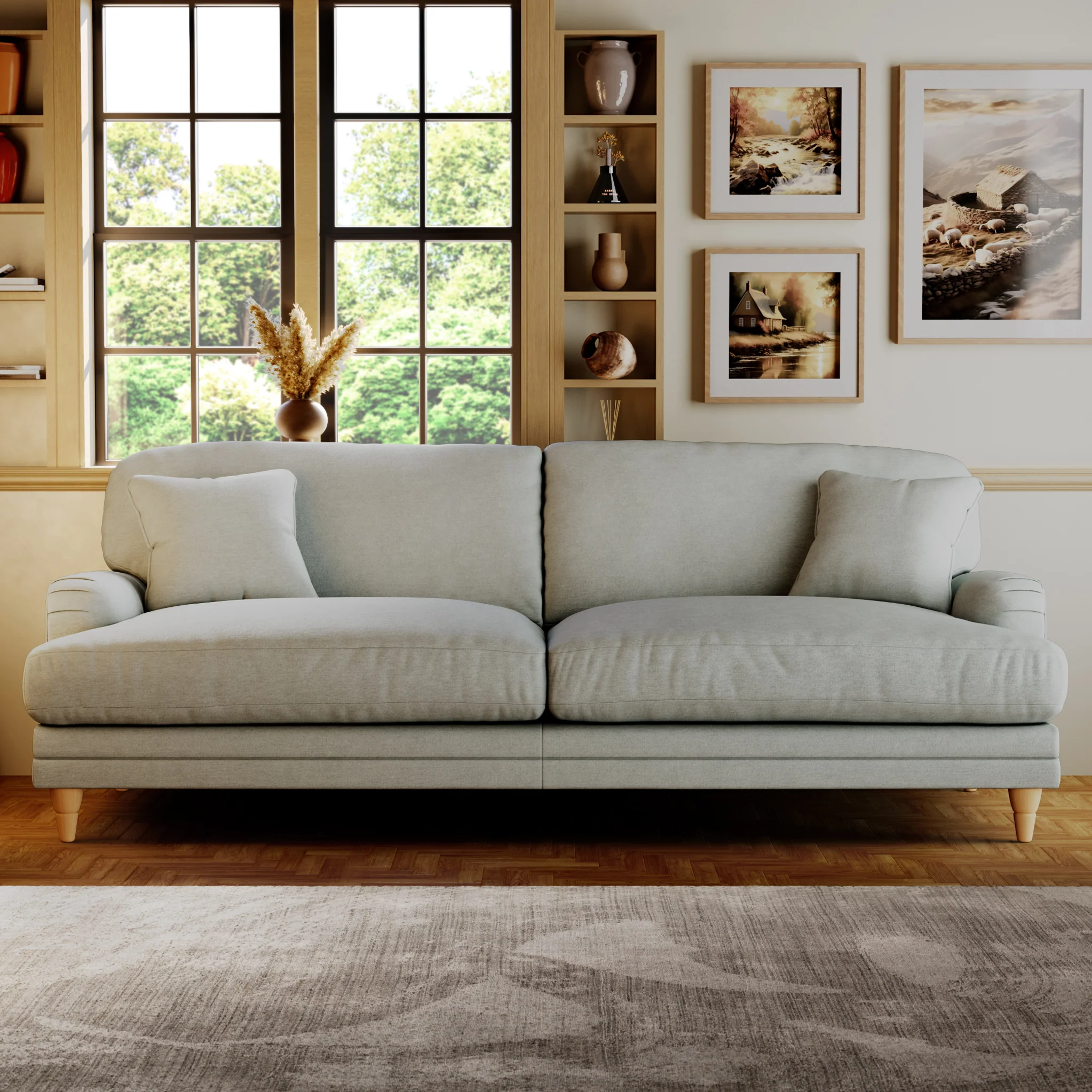 Product image 67