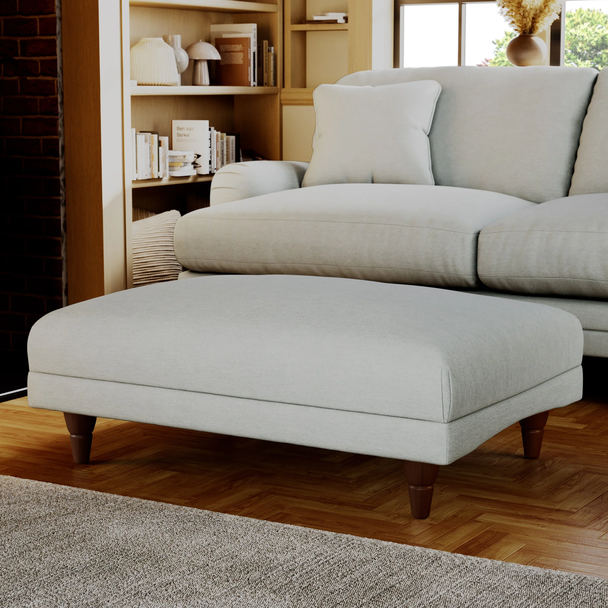 Product image 61