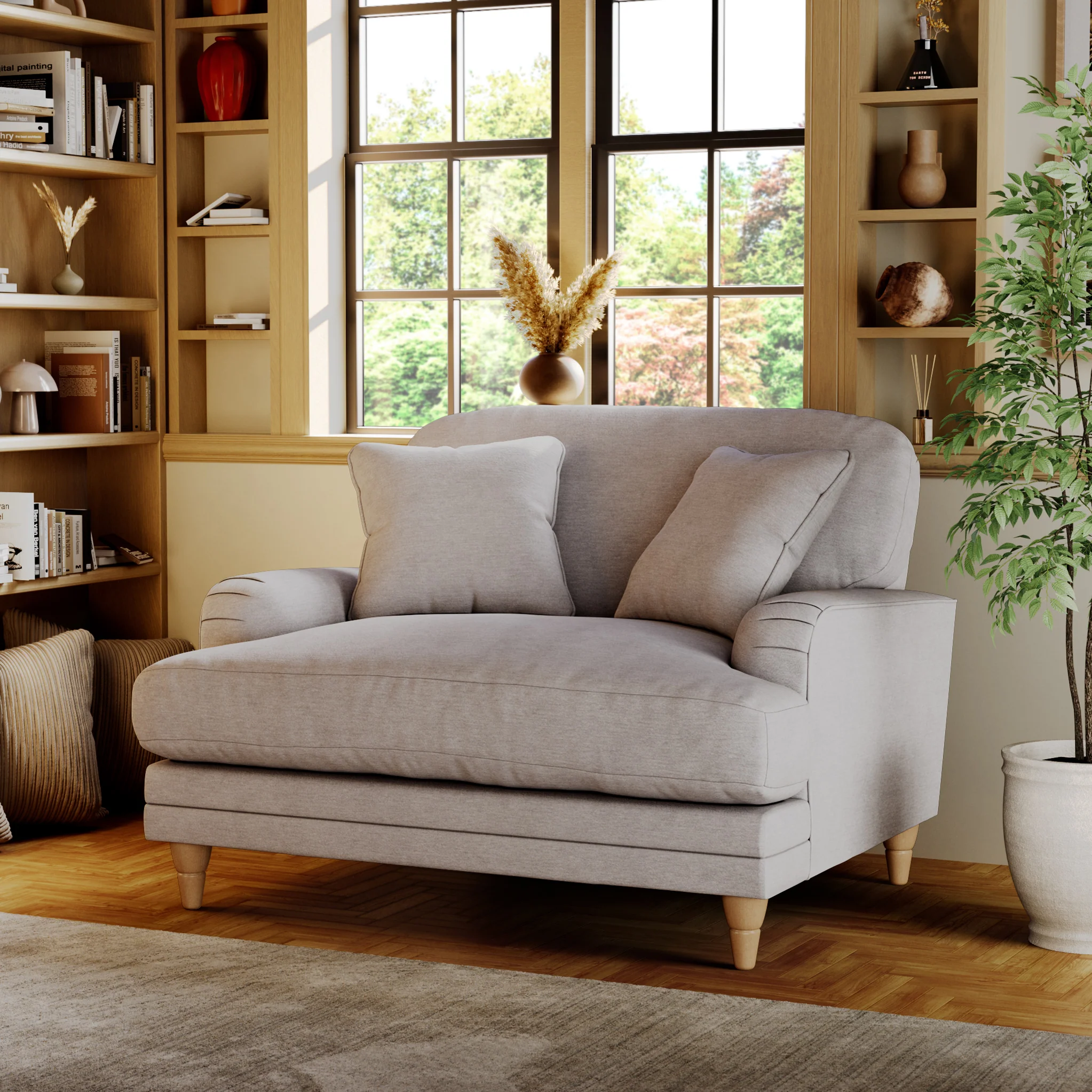 Product image 55