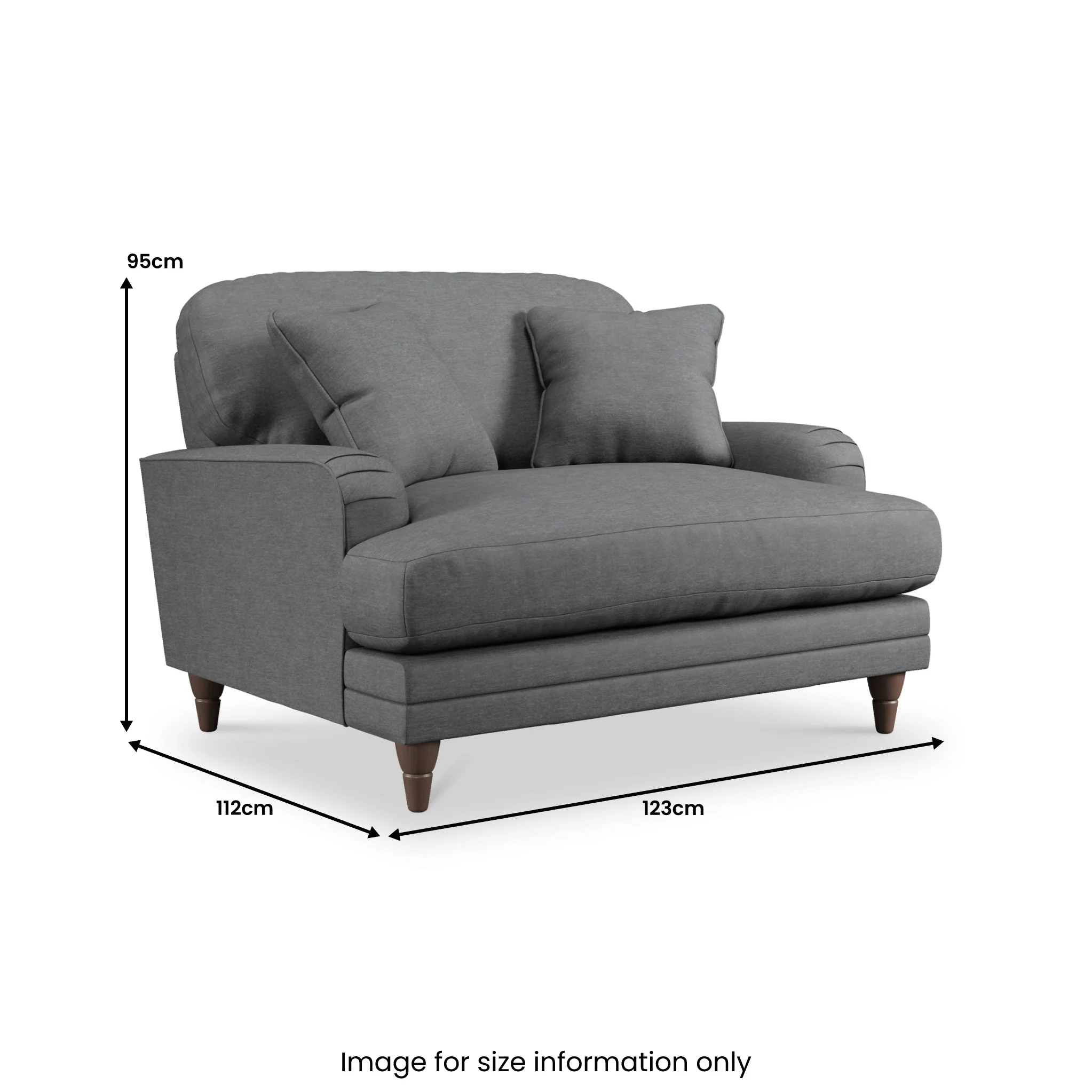 Product image 73