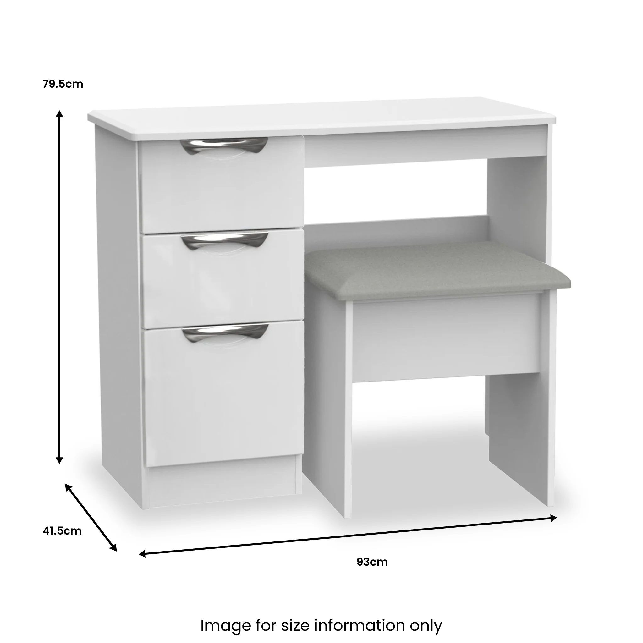 Product image 29