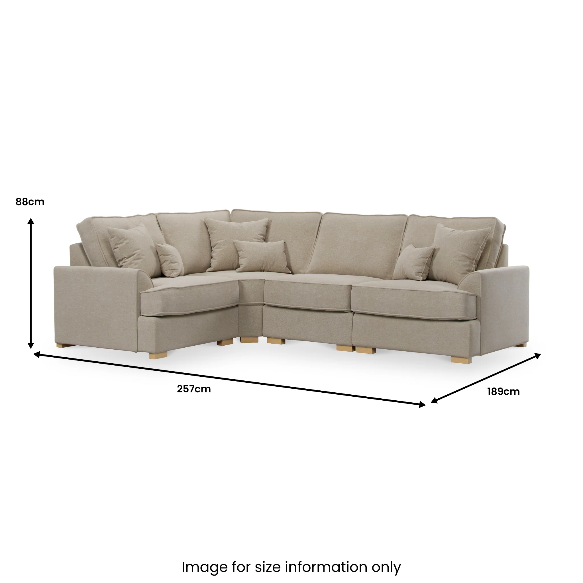 Product image 40