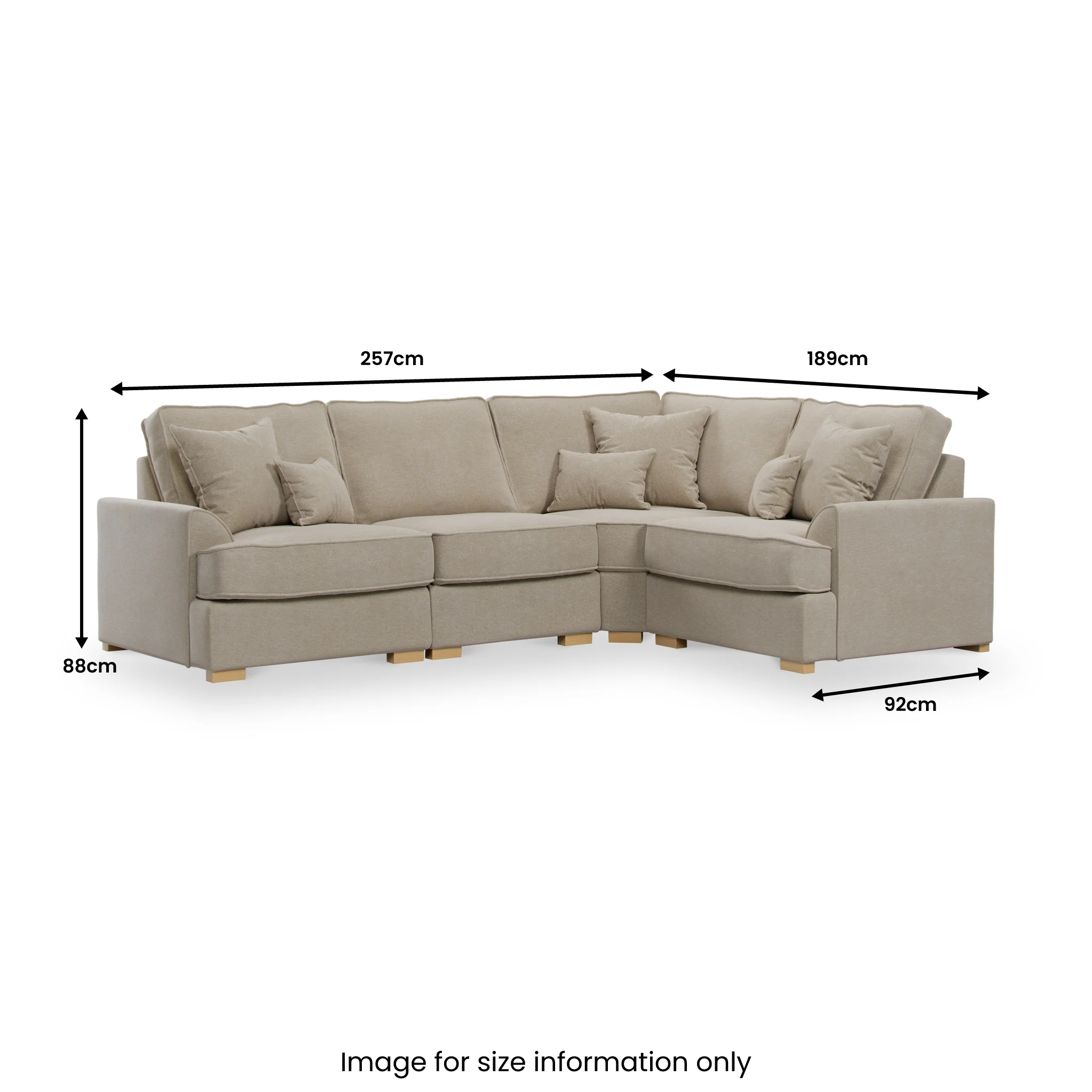 Product image 41