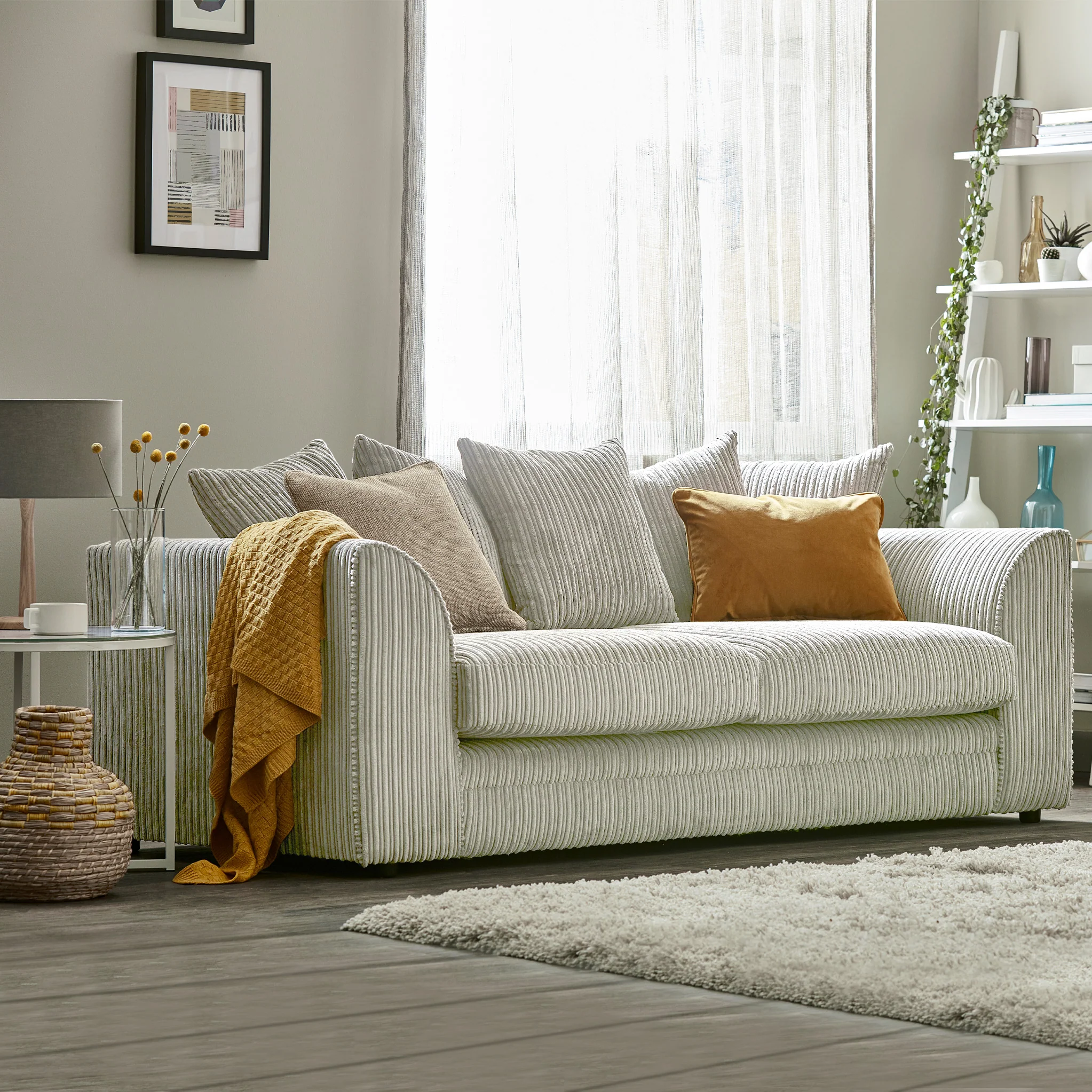 Product image 49