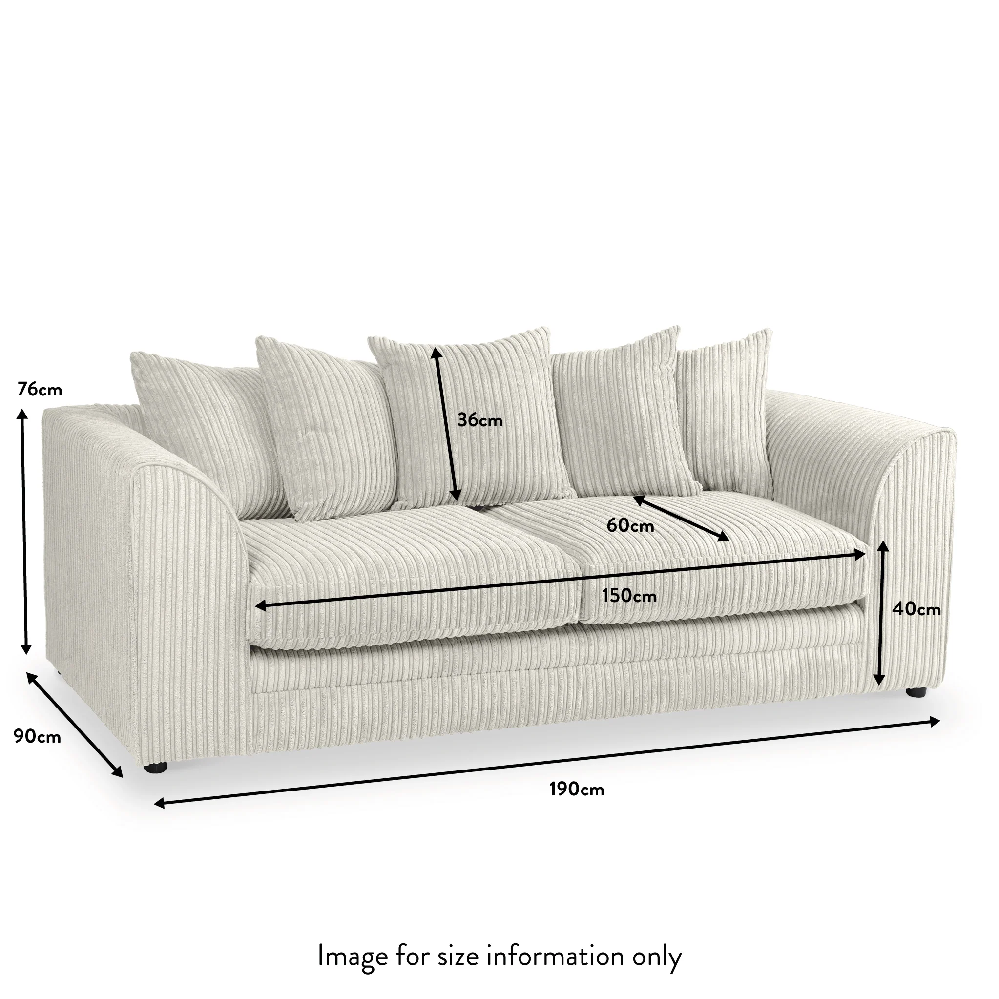 Product image 60