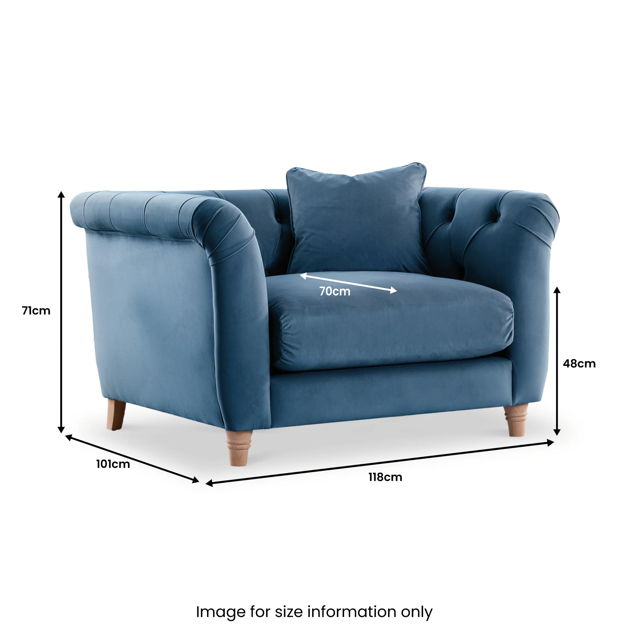 Product image 31