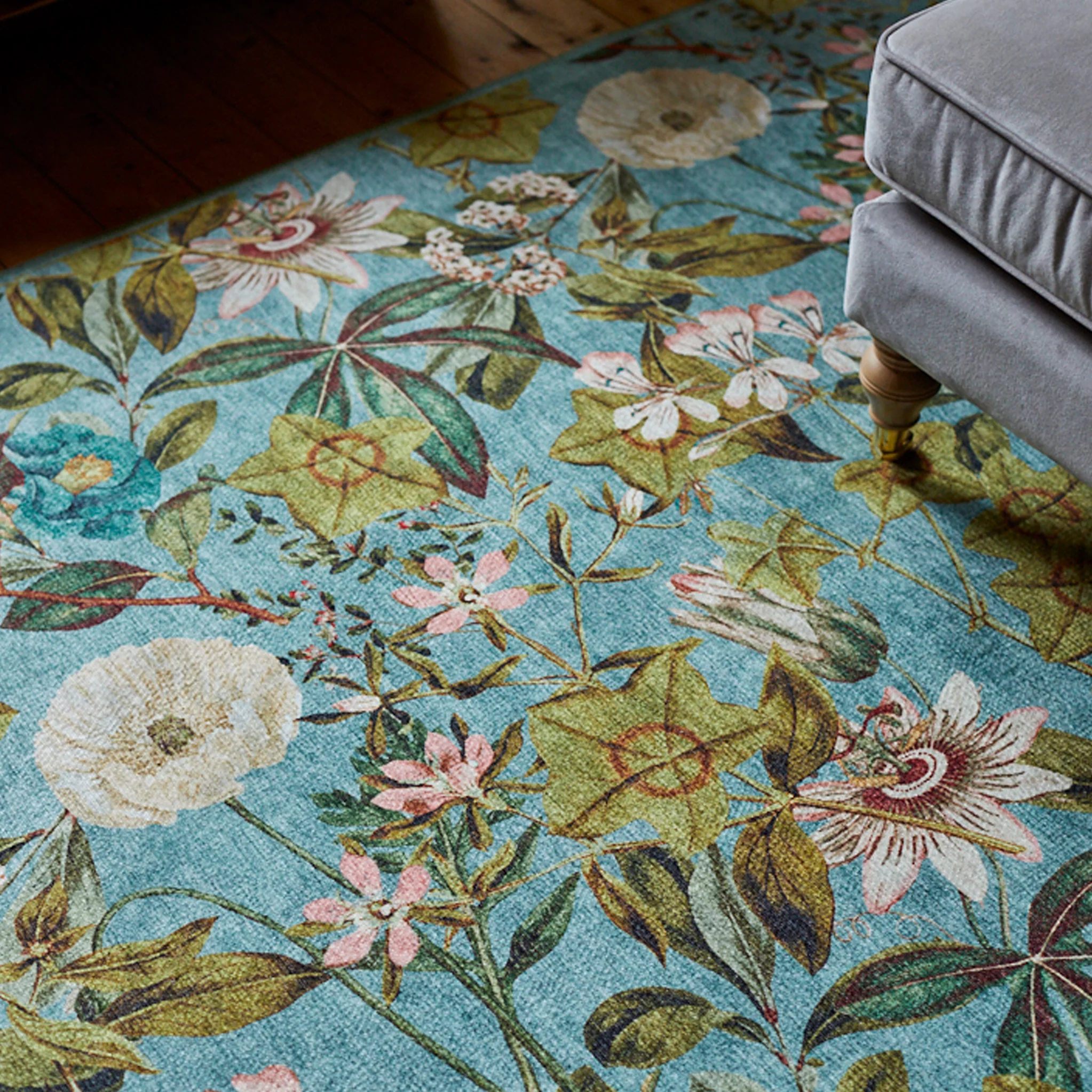 Product image 39