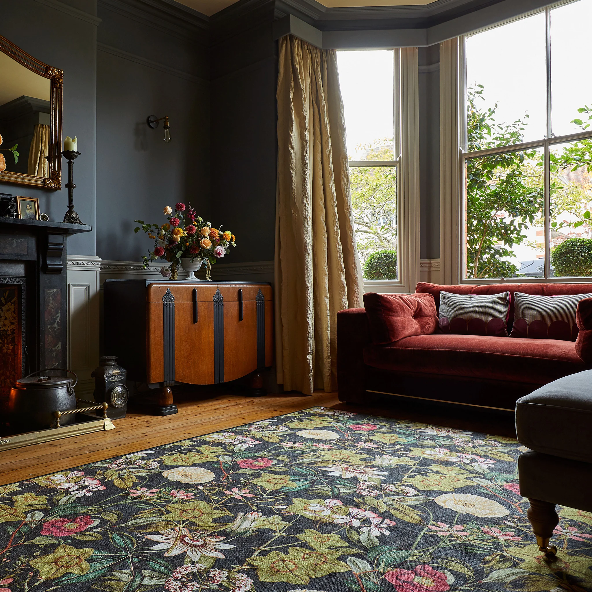 Product image 59