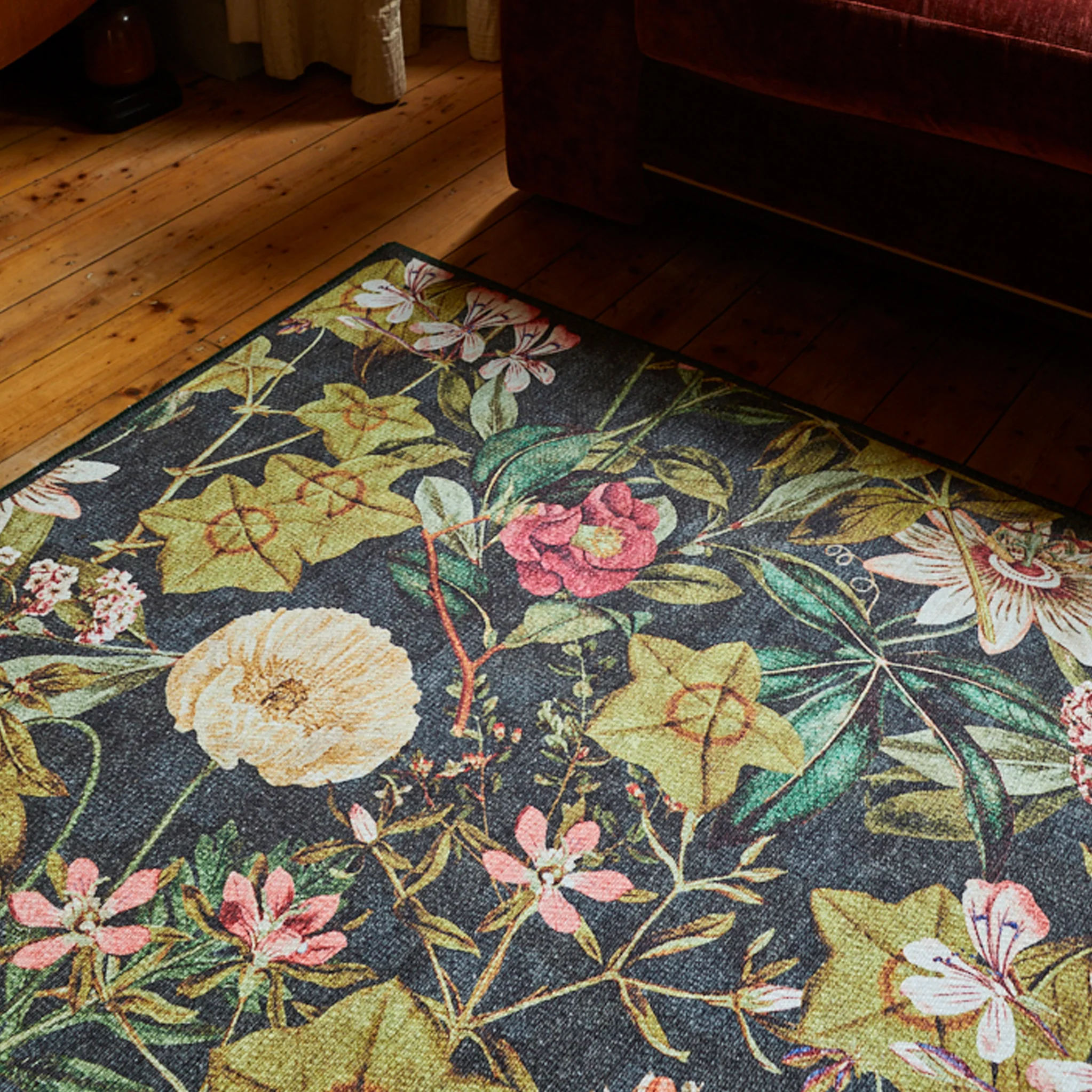 Product image 65