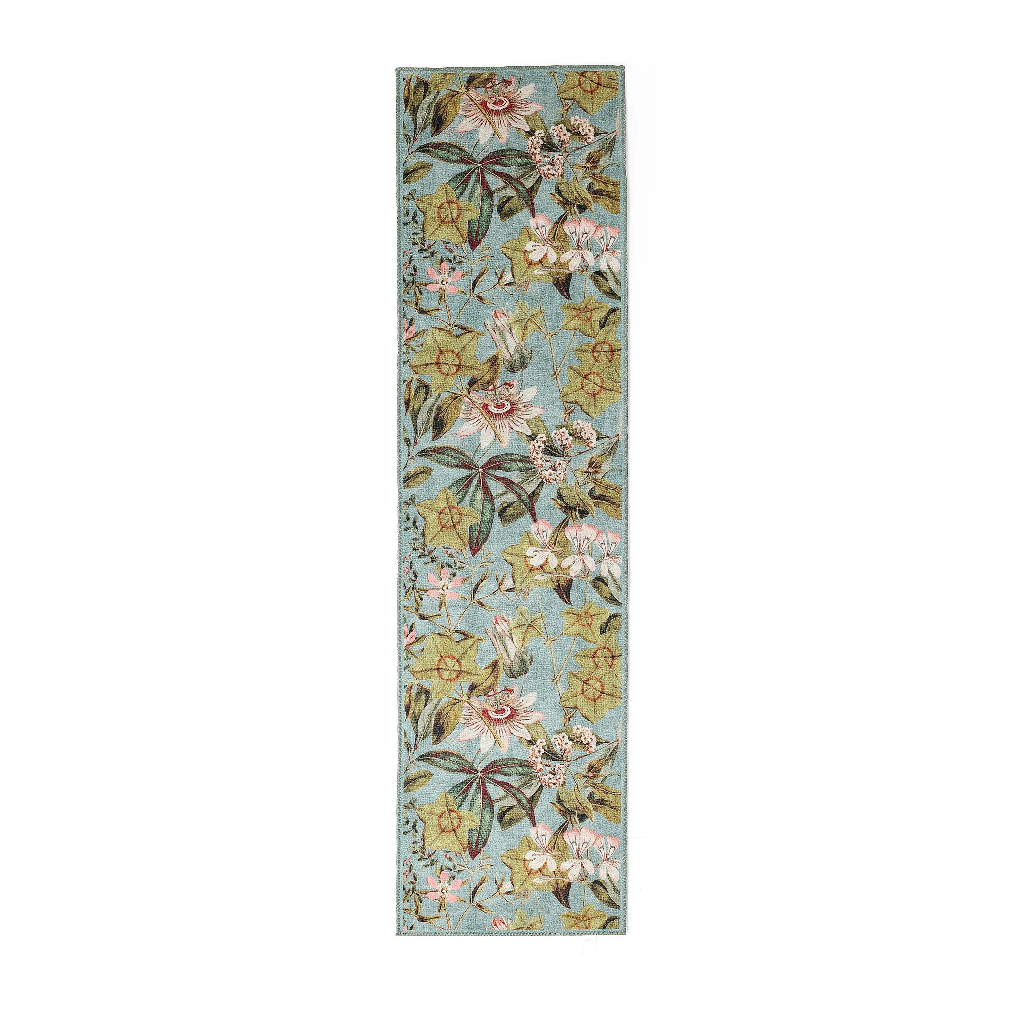 Product image 75