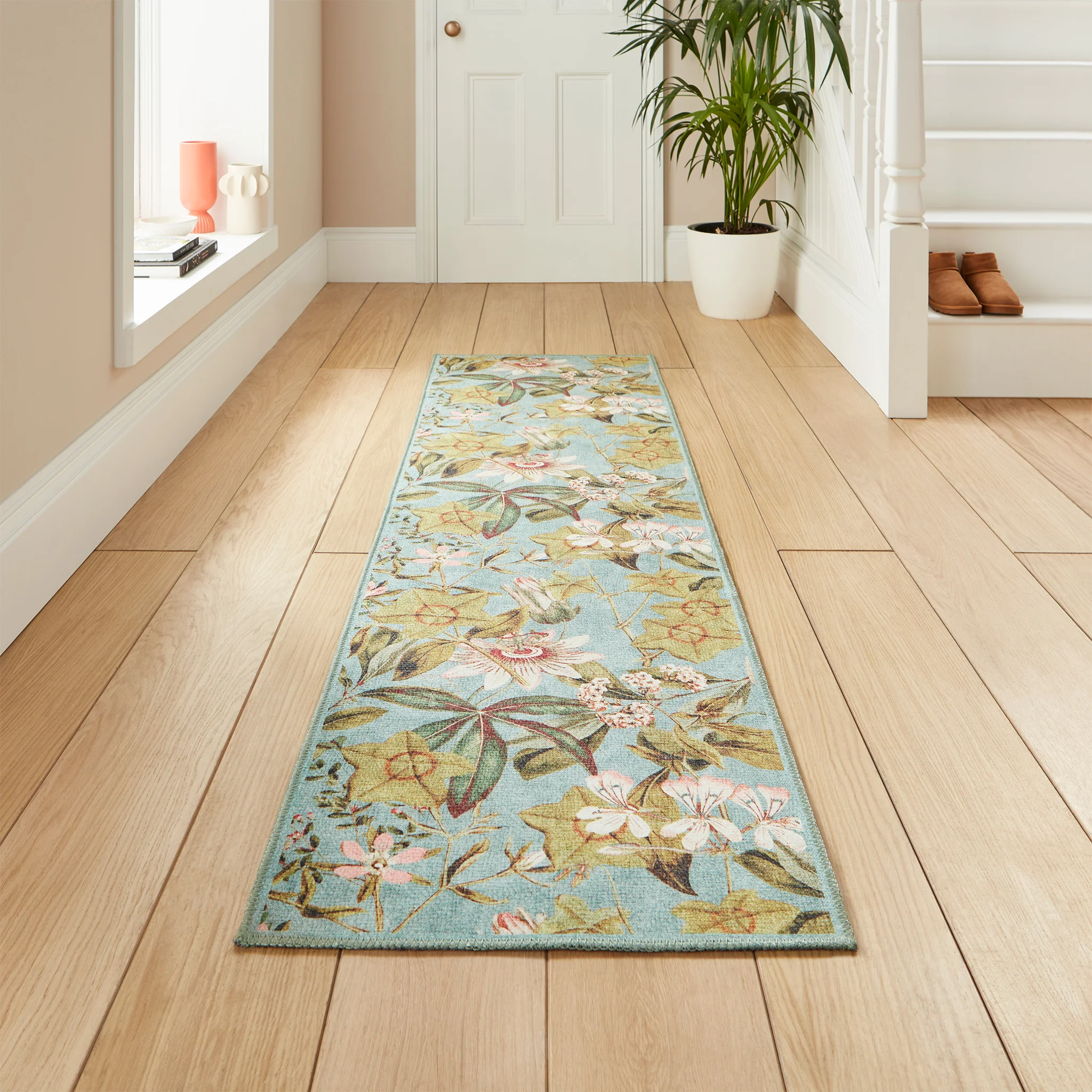 Product image 76