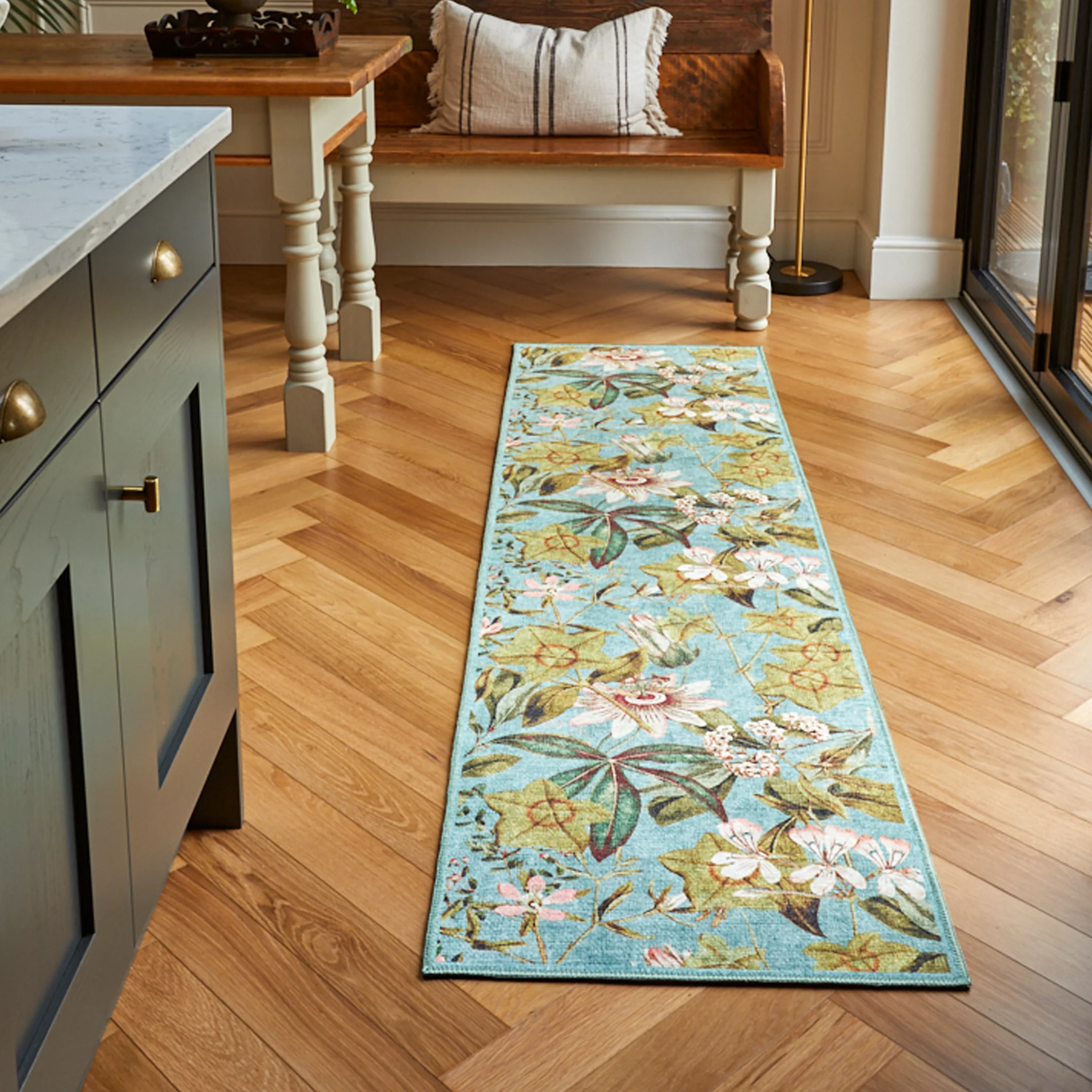 Product image 77